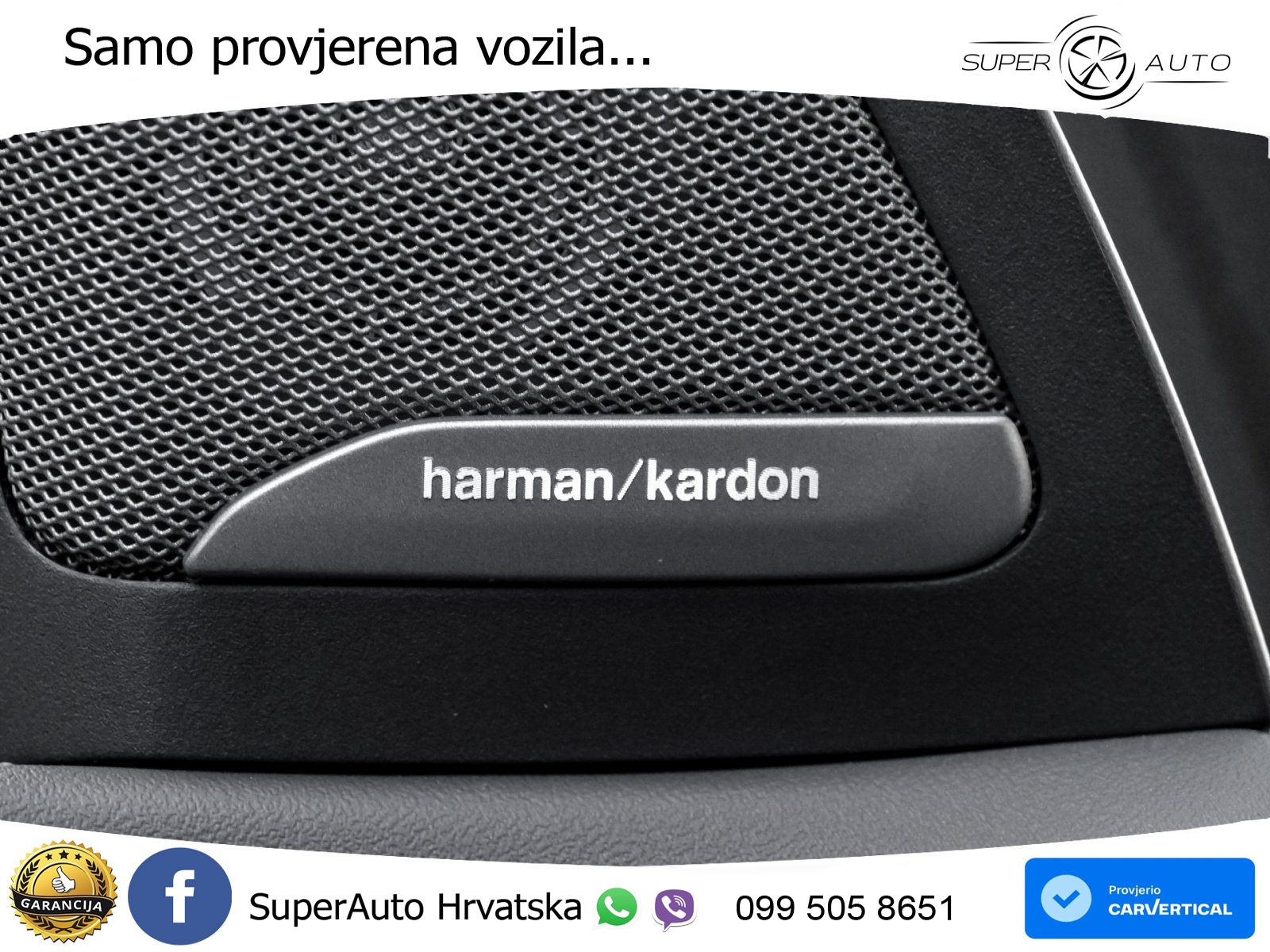 BMW X5 30d (298 KS) xDrive Steptronic M Sport LED+GR SJED+ACC