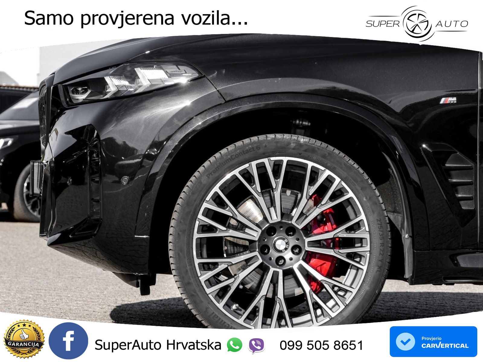 BMW X5 30d (298 KS) xDrive Steptronic M Sport LED+GR SJED+ACC