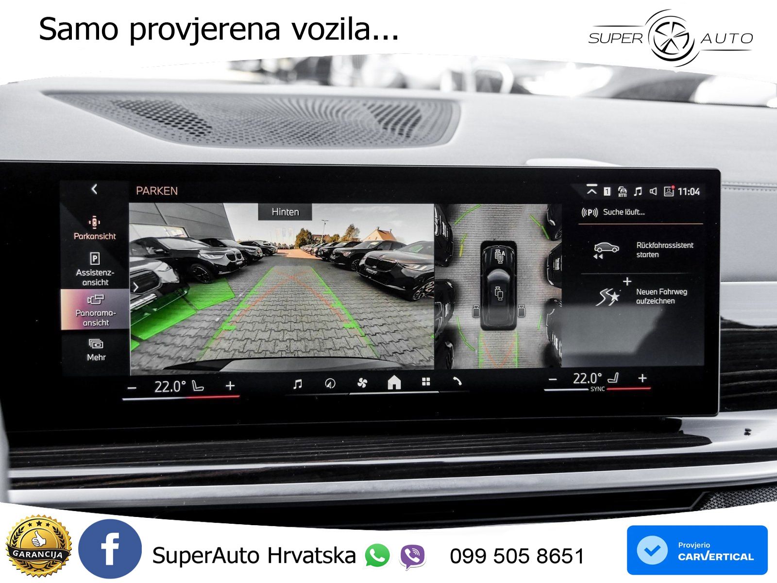 BMW X5 30d (298 KS) xDrive Steptronic M Sport LED+GR SJED+ACC