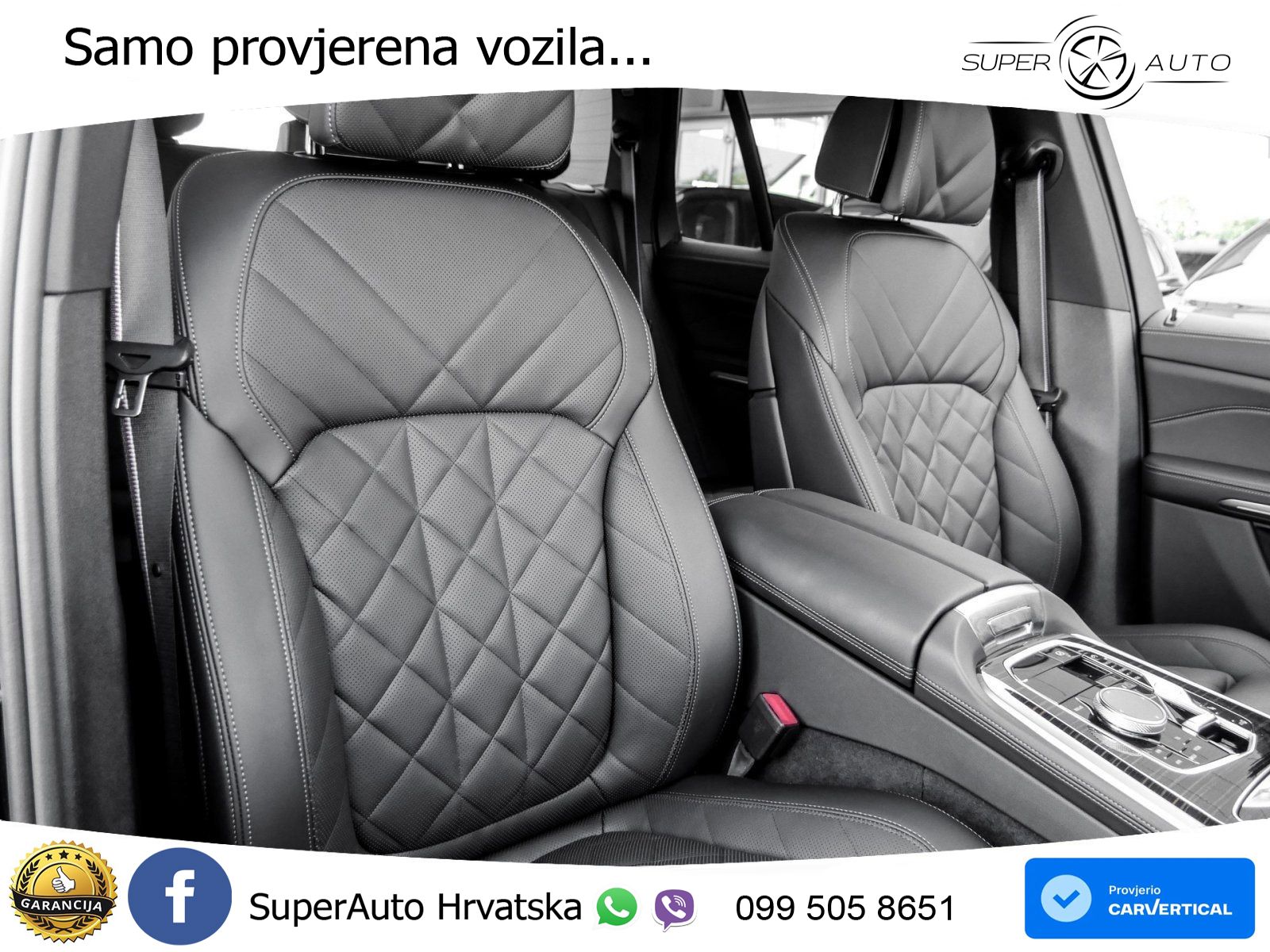 BMW X5 30d (298 KS) xDrive Steptronic M Sport LED+GR SJED+ACC