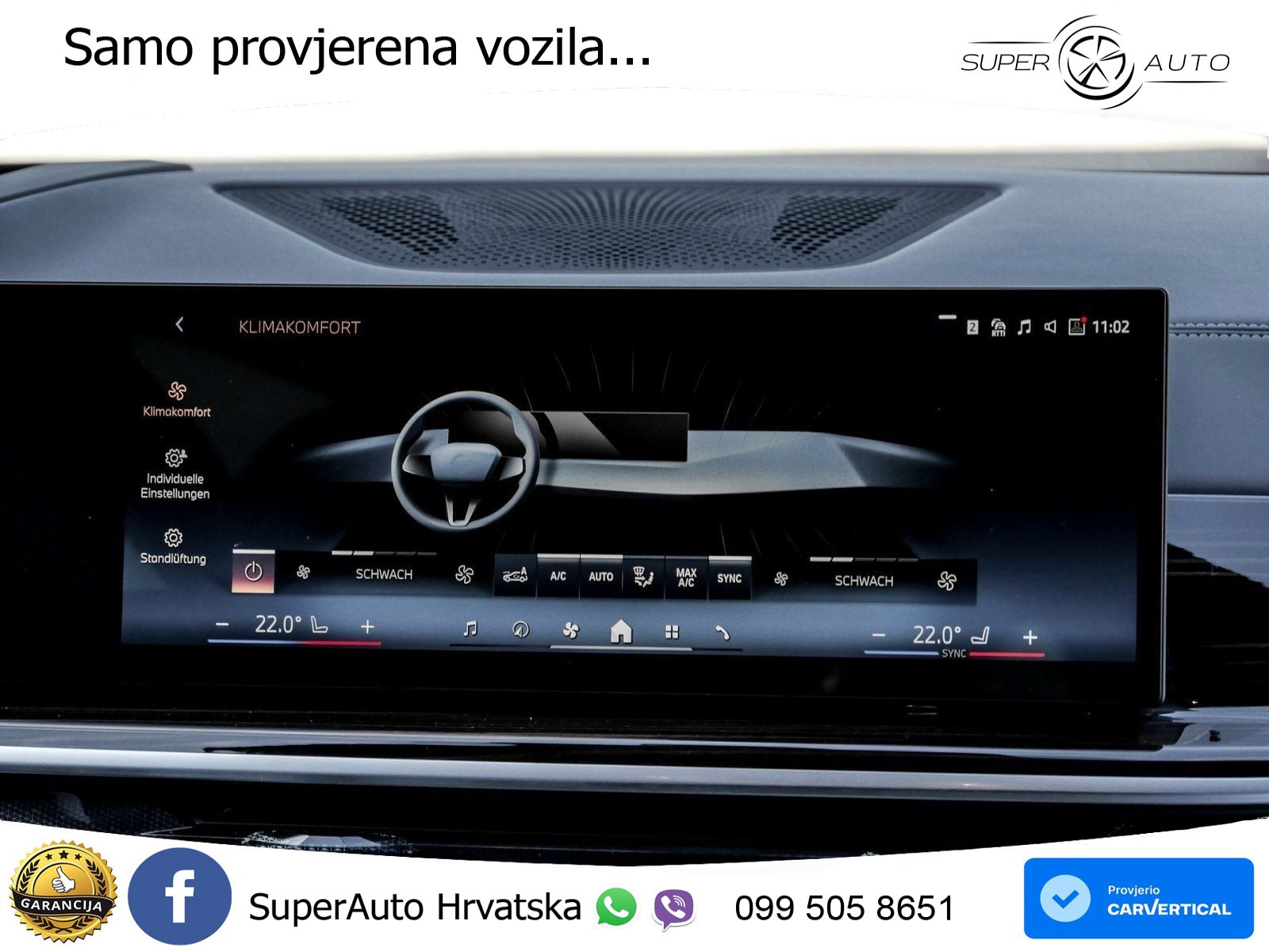 BMW X5 30d (298 KS) xDrive Steptronic M Sport LED+GR SJED+ACC