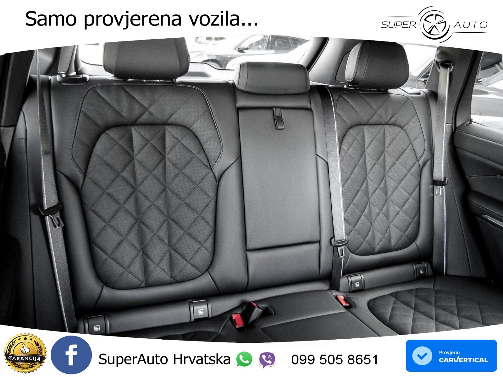 BMW X5 30d (298 KS) xDrive Steptronic M Sport LED+GR SJED+ACC