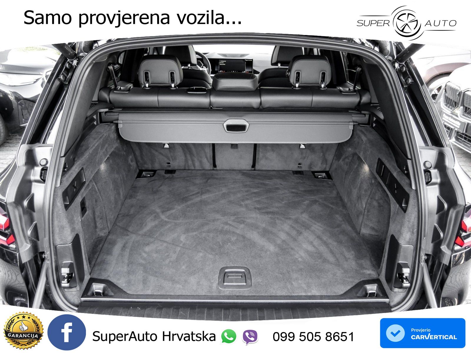BMW X5 30d (298 KS) xDrive Steptronic M Sport LED+GR SJED+ACC