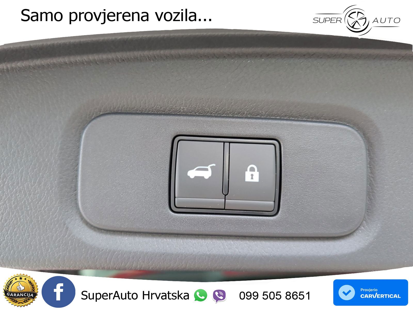 Nissan Qashqai 1.3 DIG-T (158 KS) Xtronic Tekna LED+GR SJED+ACC