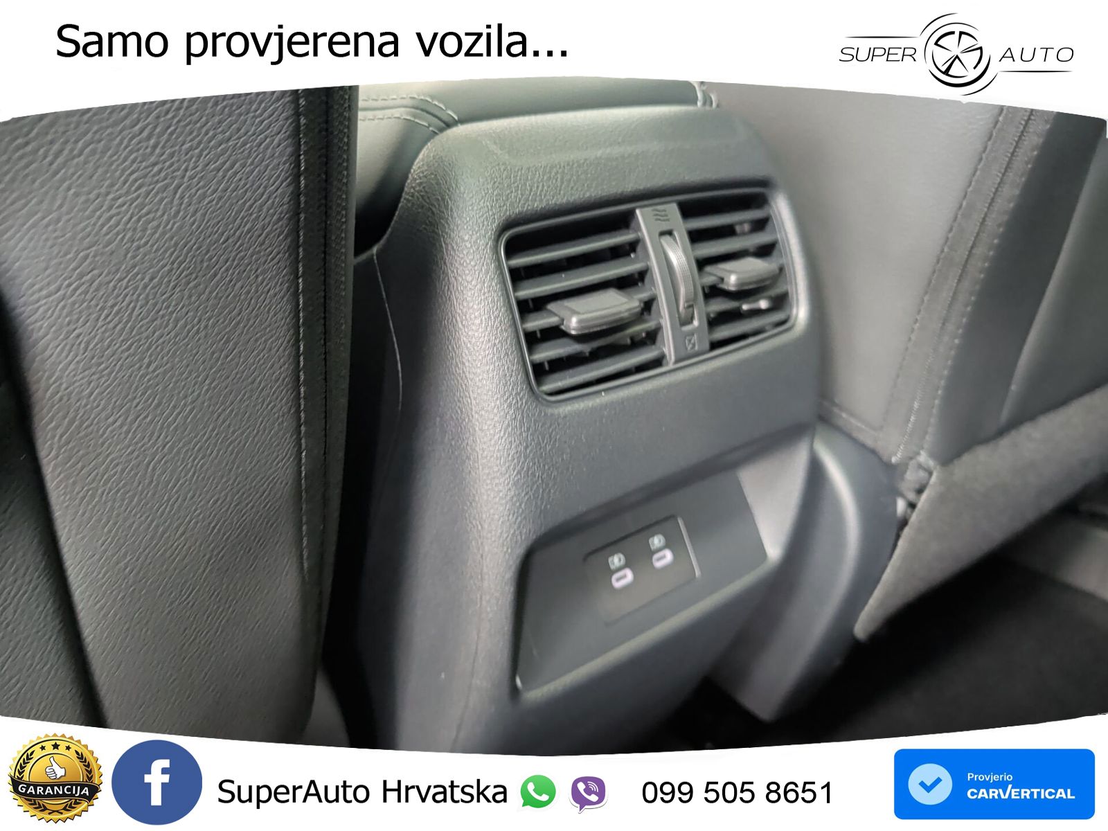 Nissan Qashqai 1.3 DIG-T (158 KS) Xtronic Tekna LED+GR SJED+ACC