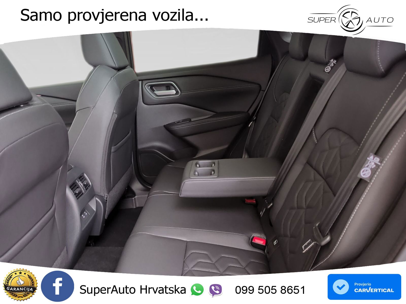 Nissan Qashqai 1.3 DIG-T (158 KS) Xtronic Tekna LED+GR SJED+ACC