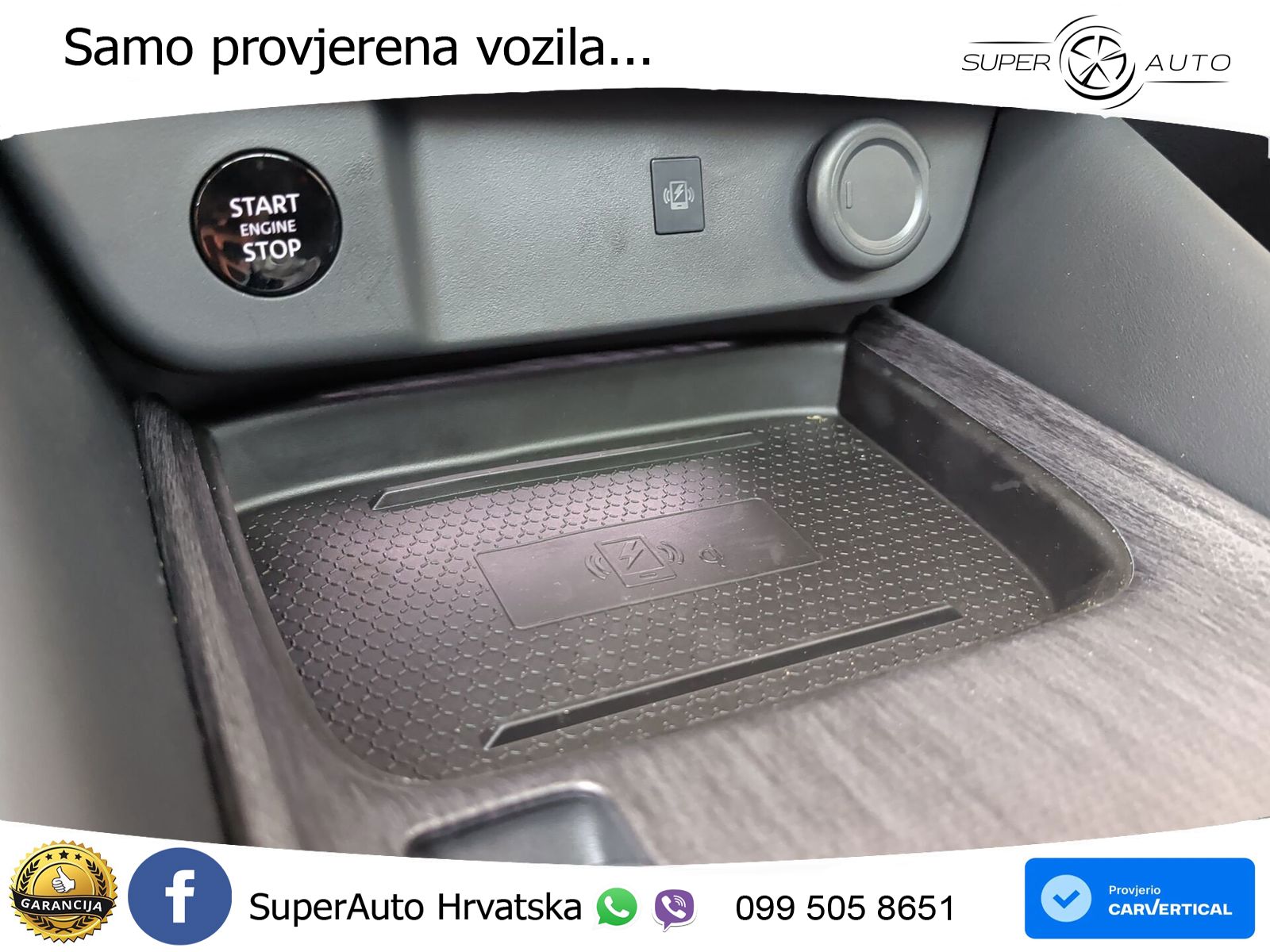 Nissan Qashqai 1.3 DIG-T (158 KS) Xtronic Tekna LED+GR SJED+ACC