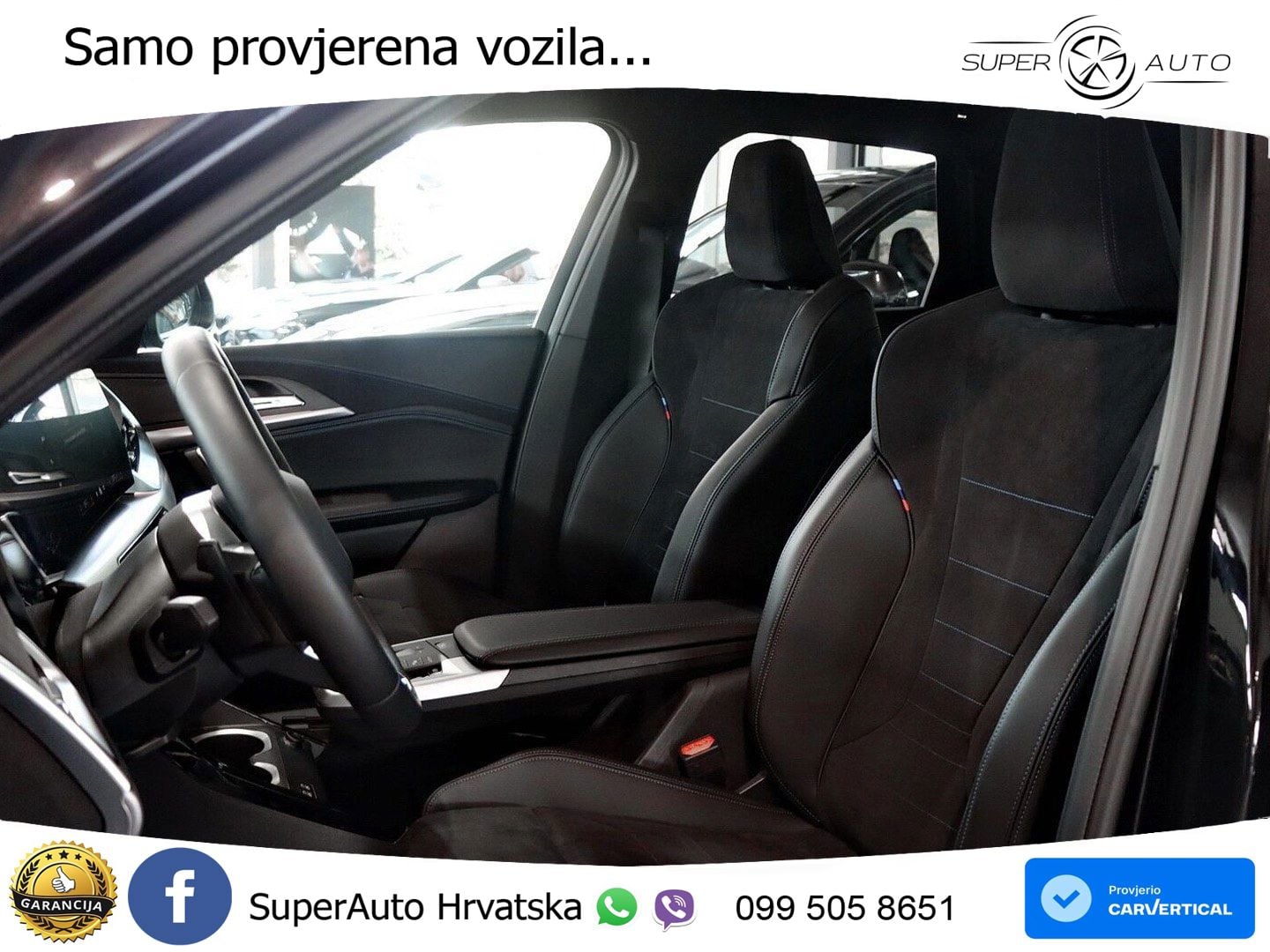 BMW X1 18i (136 KS) sDrive Steptronic M Sport