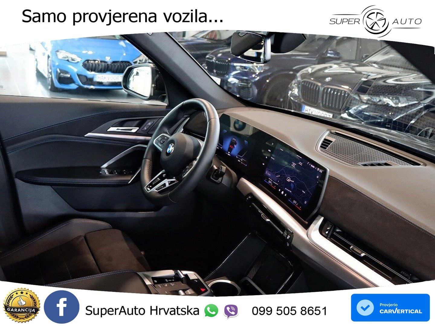 BMW X1 18i (136 KS) sDrive Steptronic M Sport