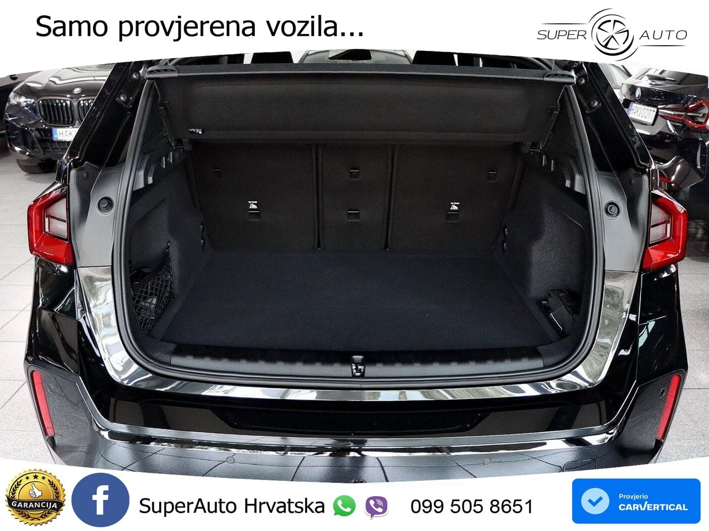 BMW X1 18i (136 KS) sDrive Steptronic M Sport