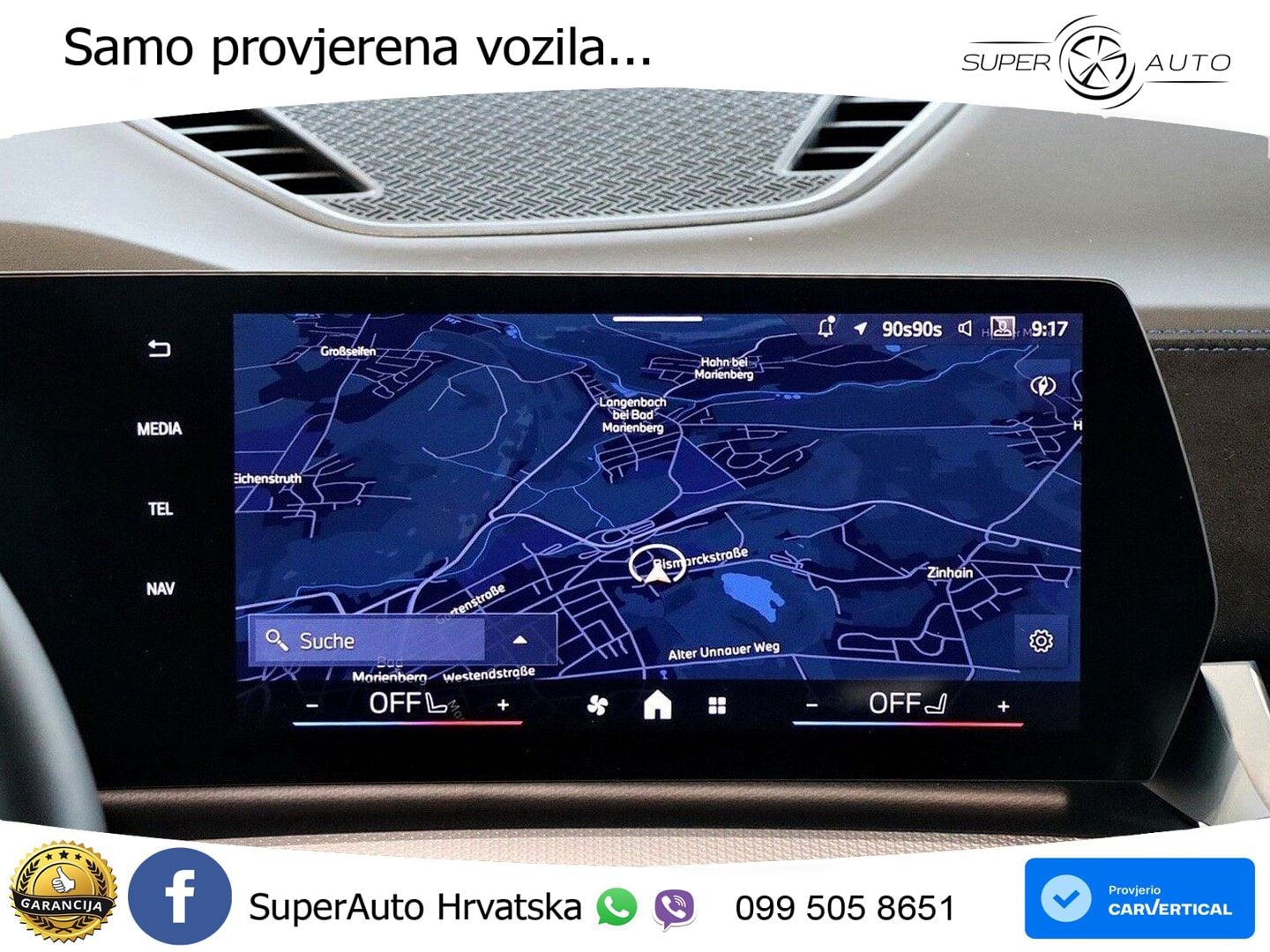 BMW X1 18i (136 KS) sDrive Steptronic M Sport