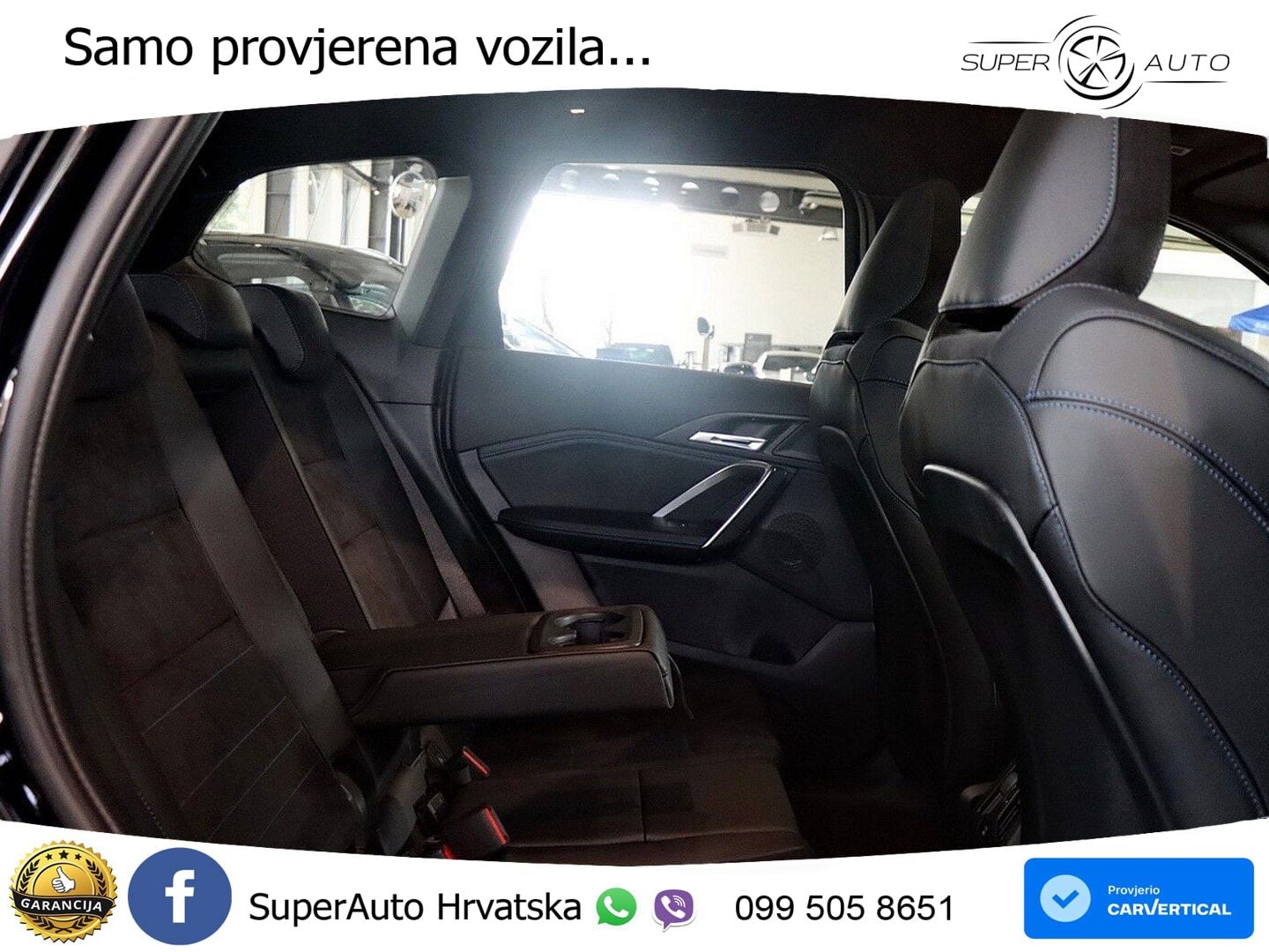 BMW X1 18i (136 KS) sDrive Steptronic M Sport