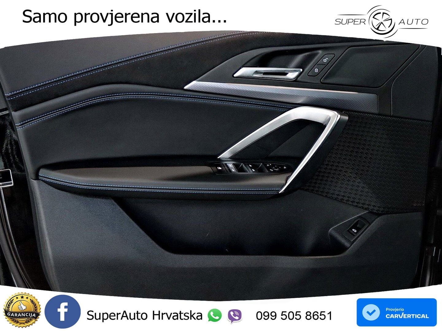 BMW X1 18i (136 KS) sDrive Steptronic M Sport