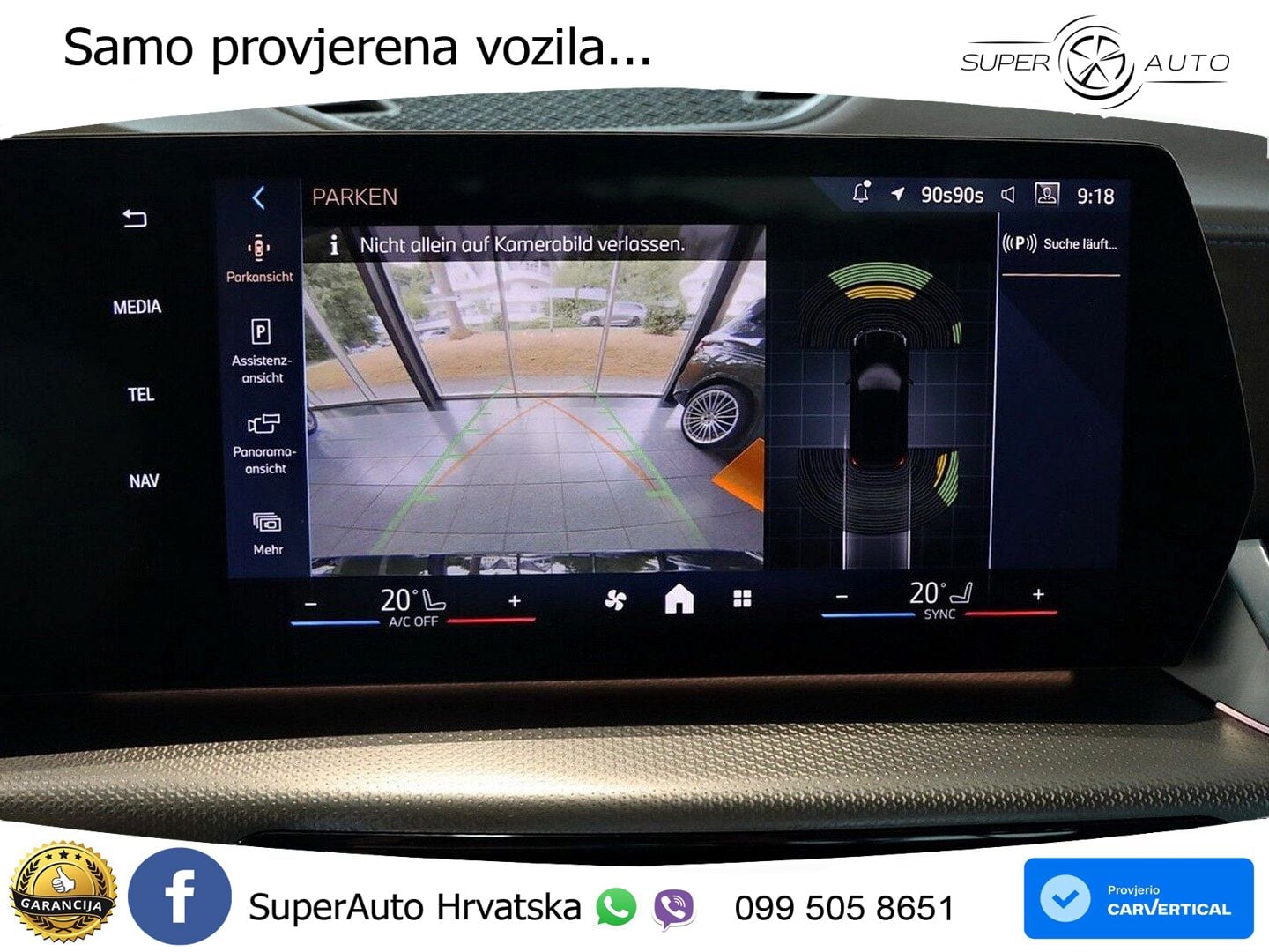 BMW X1 18i (136 KS) sDrive Steptronic M Sport