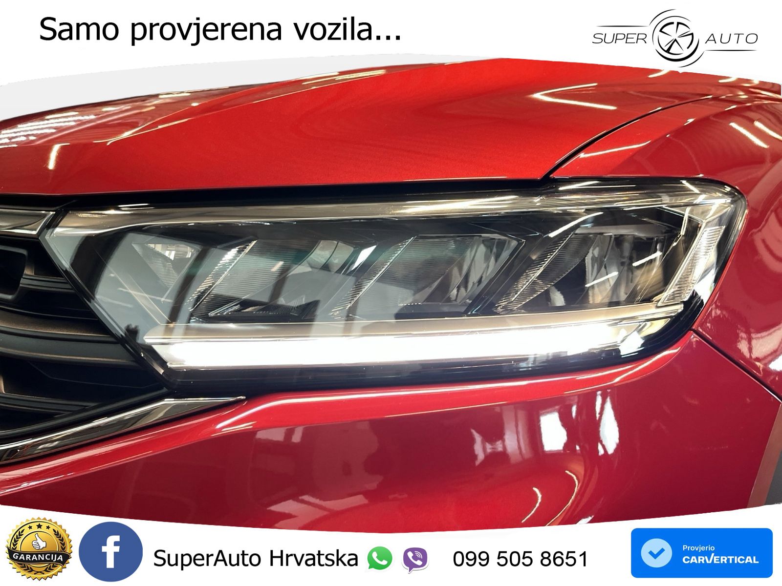 Volkswagen T-Roc I 1.5 TSI (150 KS)
