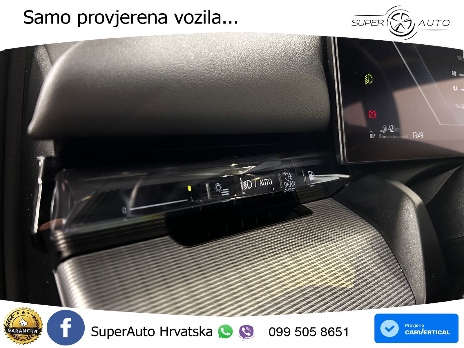 BMW 550e (489 KS) xDrive Steptronic ACC+HEAD+4xGR SJED+360+PANO