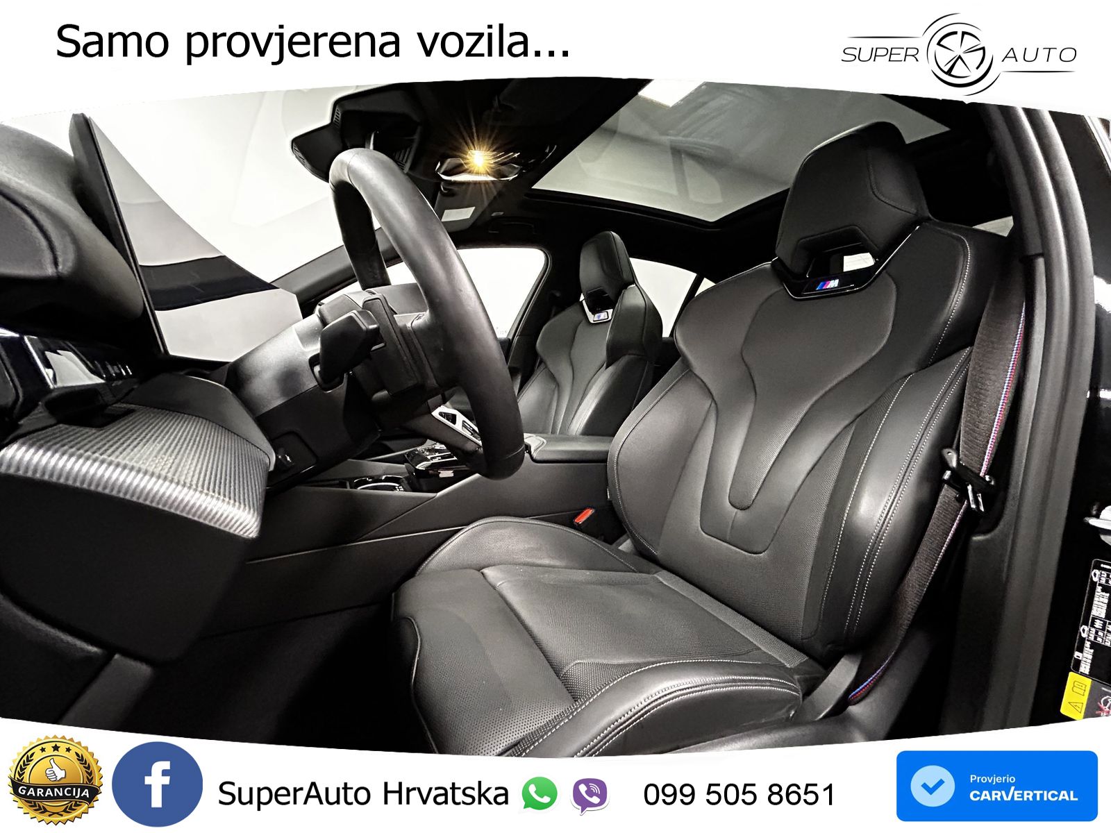 BMW 550e (489 KS) xDrive Steptronic ACC+HEAD+4xGR SJED+360+PANO