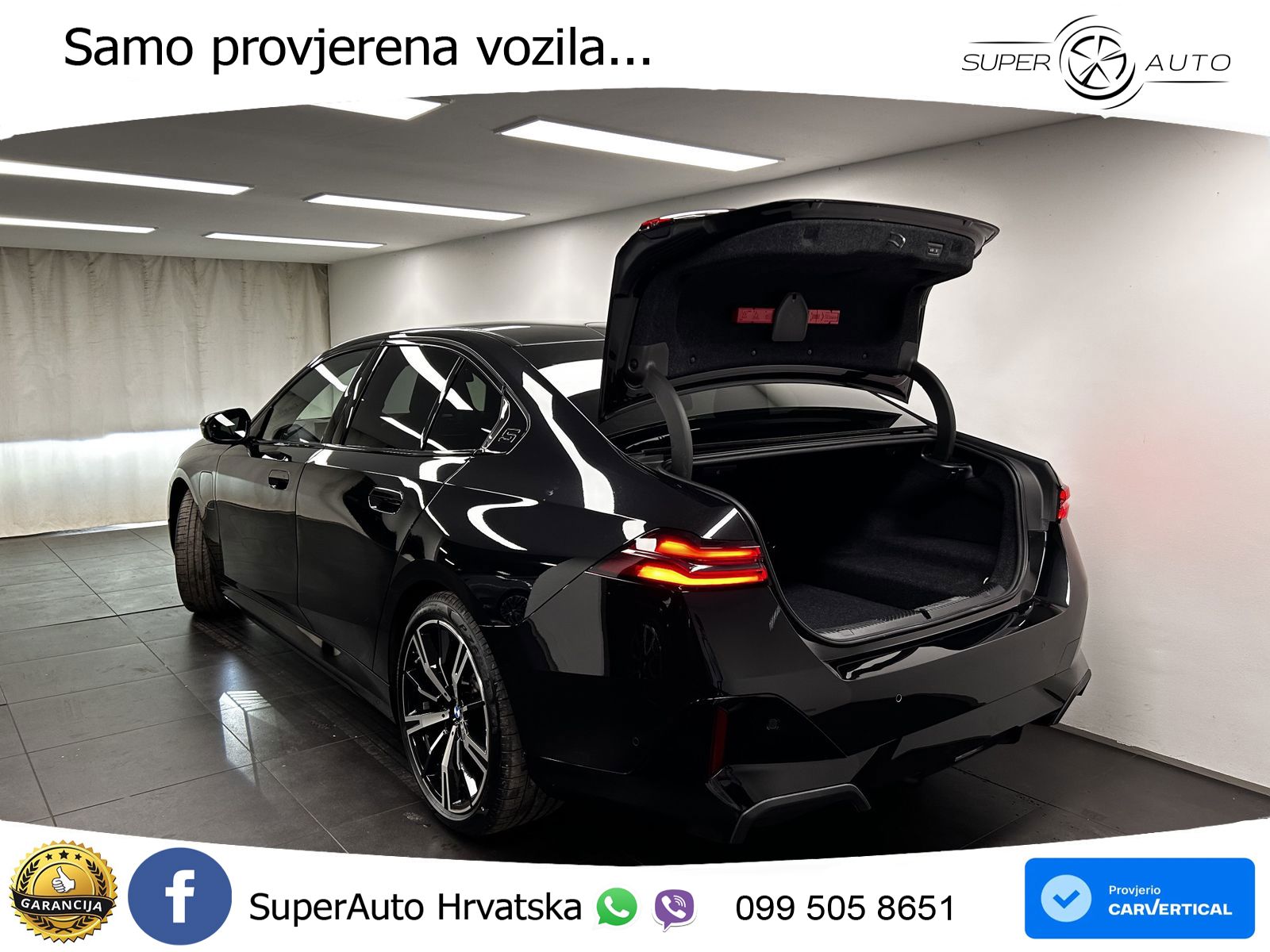 BMW 550e (489 KS) xDrive Steptronic ACC+HEAD+4xGR SJED+360+PANO