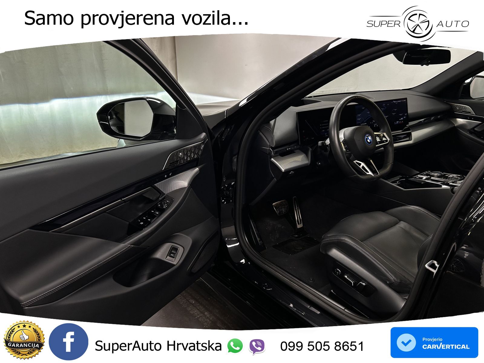 BMW 550e (489 KS) xDrive Steptronic ACC+HEAD+4xGR SJED+360+PANO