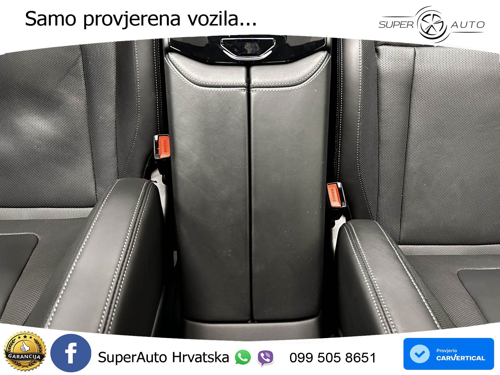 BMW 550e (489 KS) xDrive Steptronic ACC+HEAD+4xGR SJED+360+PANO