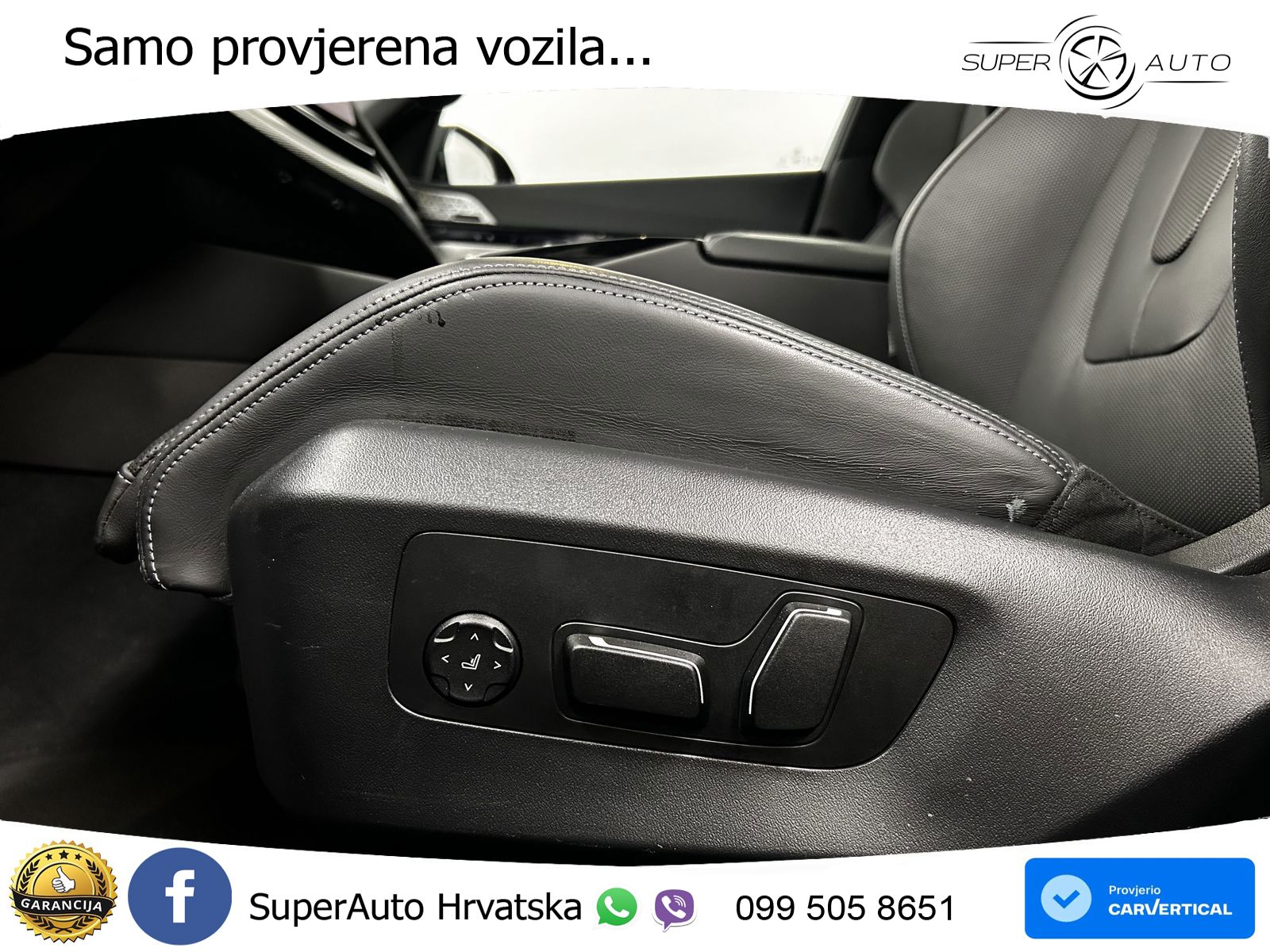 BMW 550e (489 KS) xDrive Steptronic ACC+HEAD+4xGR SJED+360+PANO