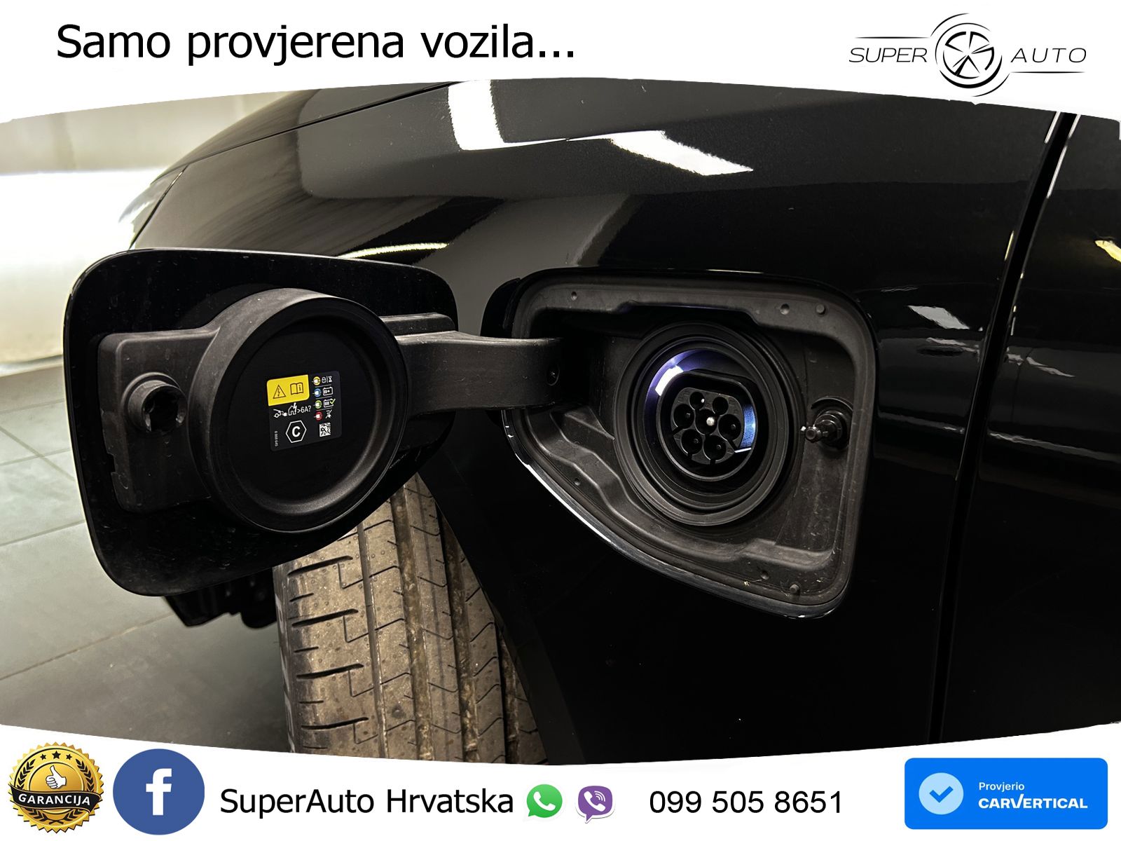BMW 550e (489 KS) xDrive Steptronic ACC+HEAD+4xGR SJED+360+PANO
