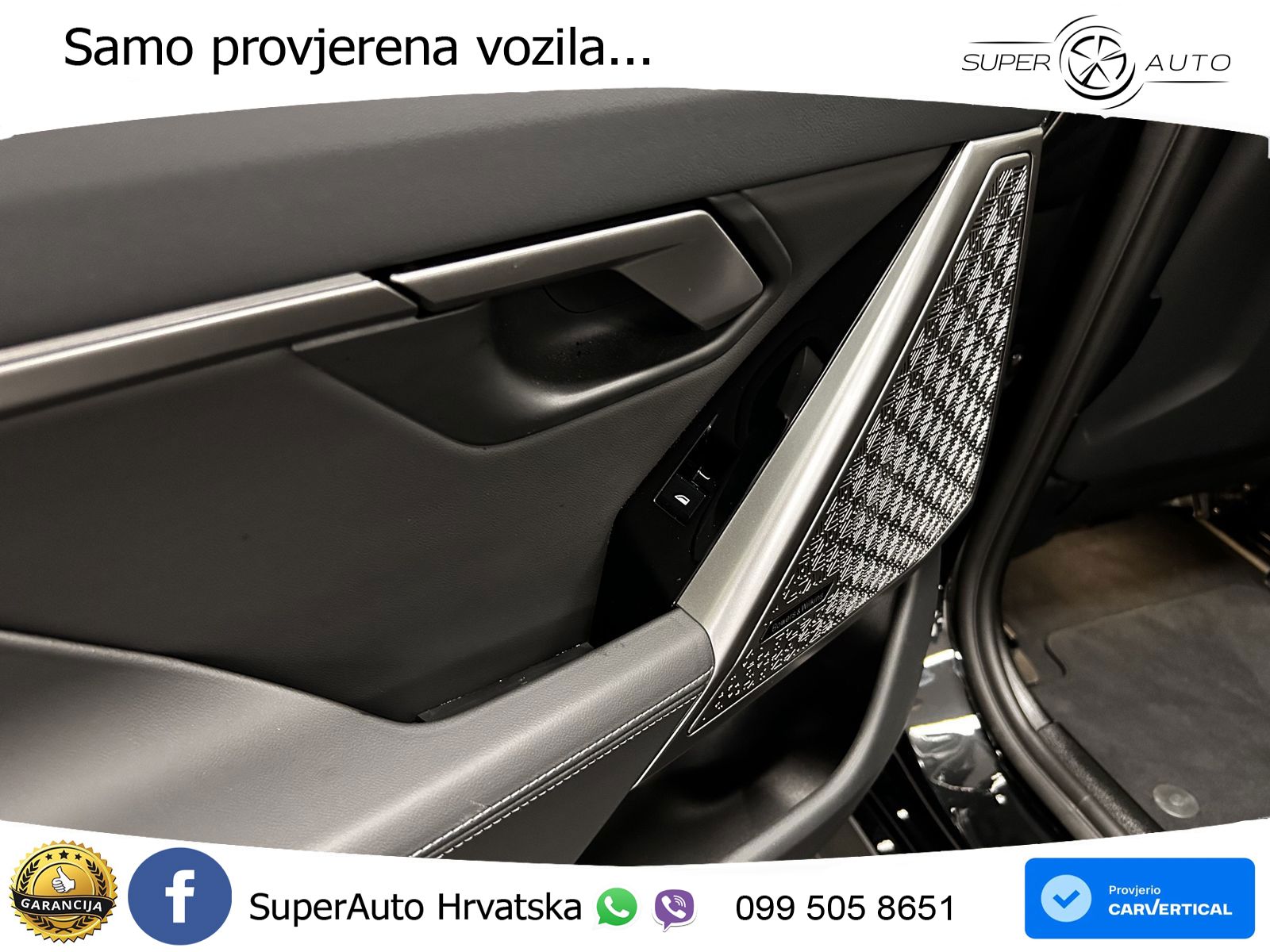 BMW 550e (489 KS) xDrive Steptronic ACC+HEAD+4xGR SJED+360+PANO
