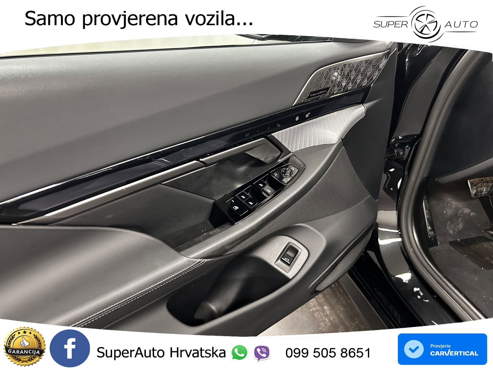 BMW 550e (489 KS) xDrive Steptronic ACC+HEAD+4xGR SJED+360+PANO
