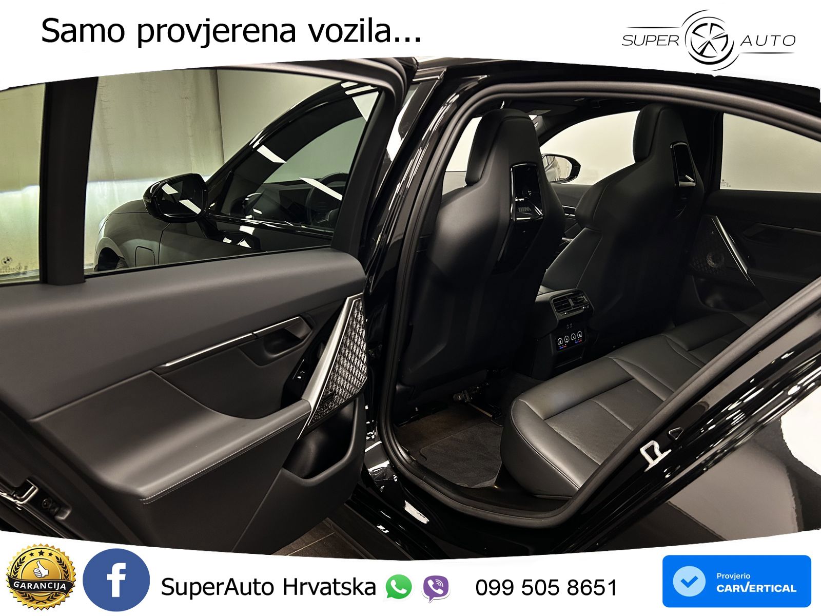 BMW 550e (489 KS) xDrive Steptronic ACC+HEAD+4xGR SJED+360+PANO