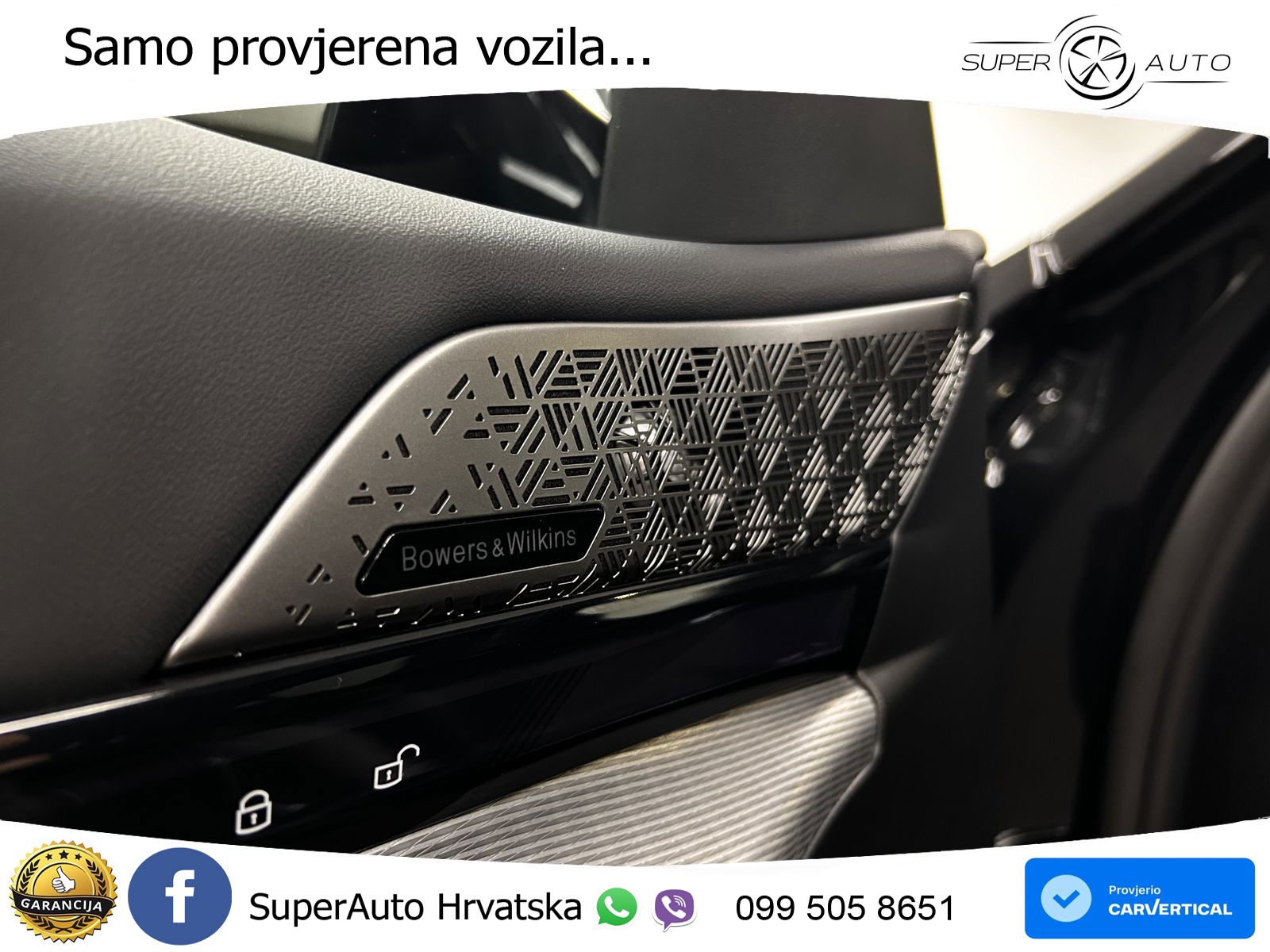 BMW 550e (489 KS) xDrive Steptronic ACC+HEAD+4xGR SJED+360+PANO