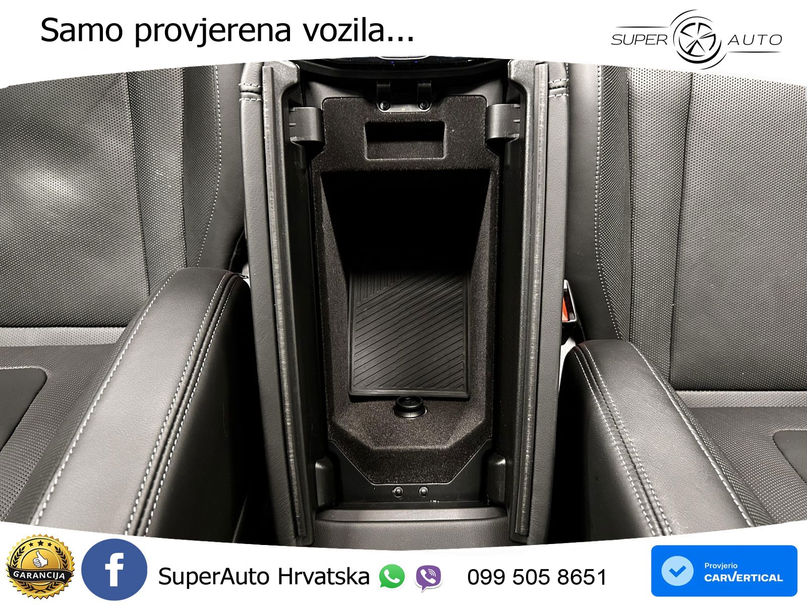 BMW 550e (489 KS) xDrive Steptronic ACC+HEAD+4xGR SJED+360+PANO
