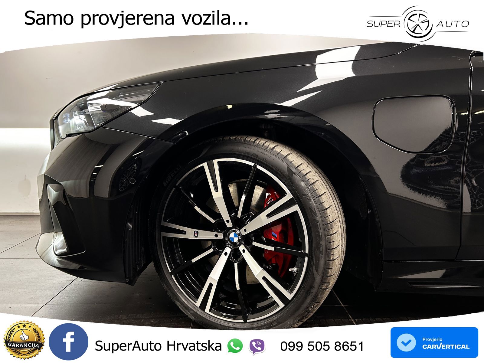 BMW 550e (489 KS) xDrive Steptronic ACC+HEAD+4xGR SJED+360+PANO