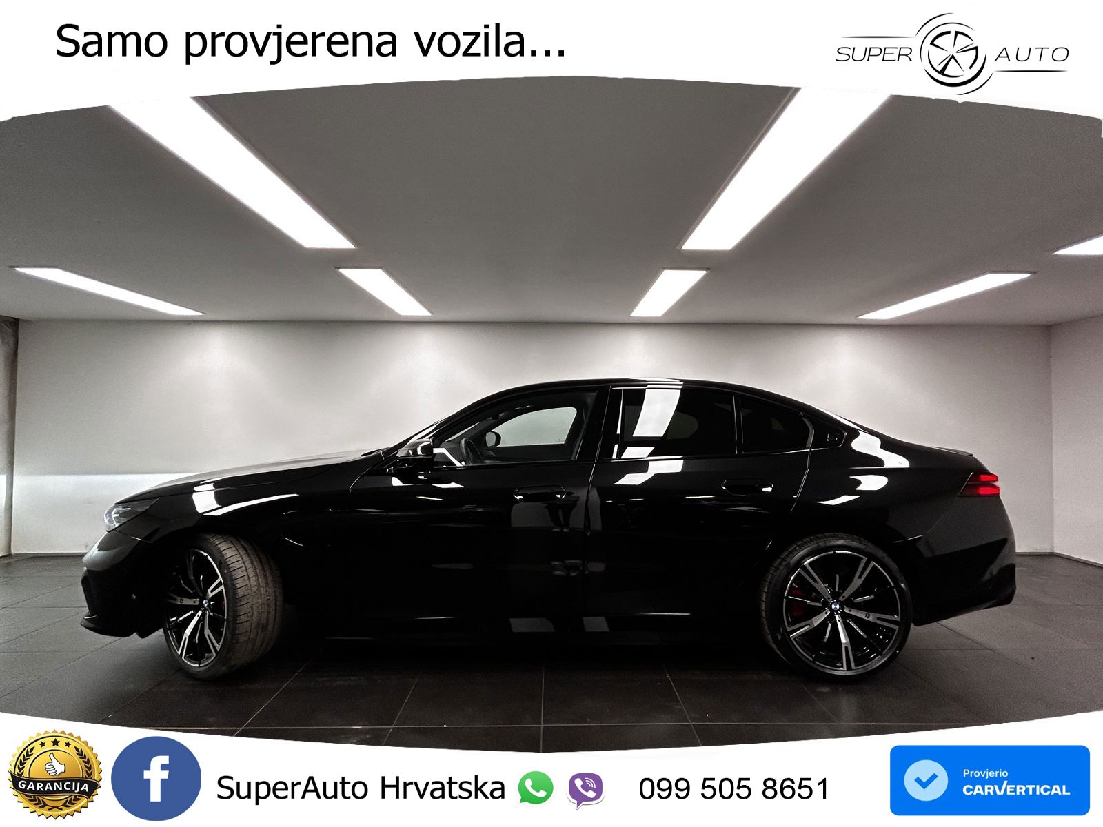 BMW 550e (489 KS) xDrive Steptronic ACC+HEAD+4xGR SJED+360+PANO