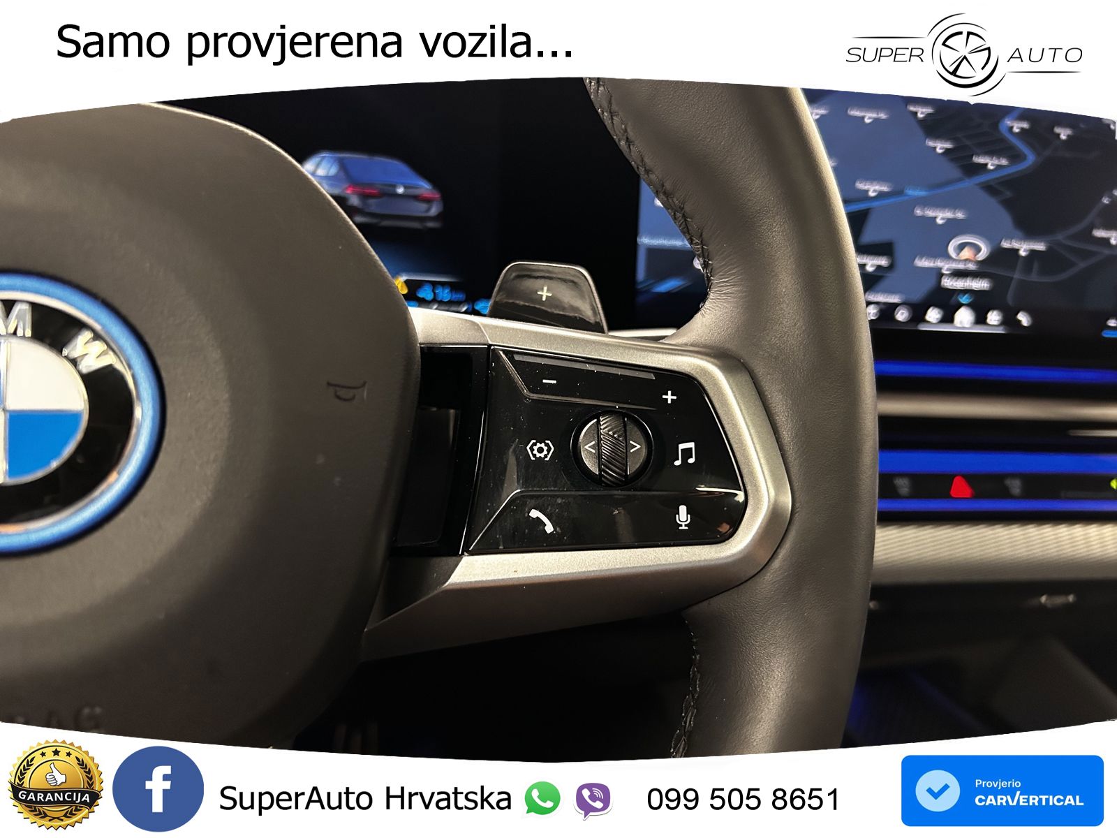 BMW 550e (489 KS) xDrive Steptronic ACC+HEAD+4xGR SJED+360+PANO