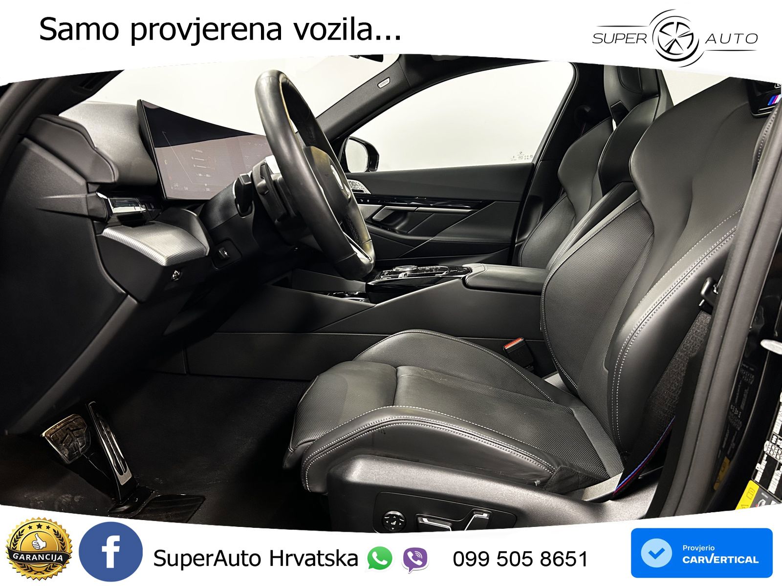 BMW 550e (489 KS) xDrive Steptronic ACC+HEAD+4xGR SJED+360+PANO