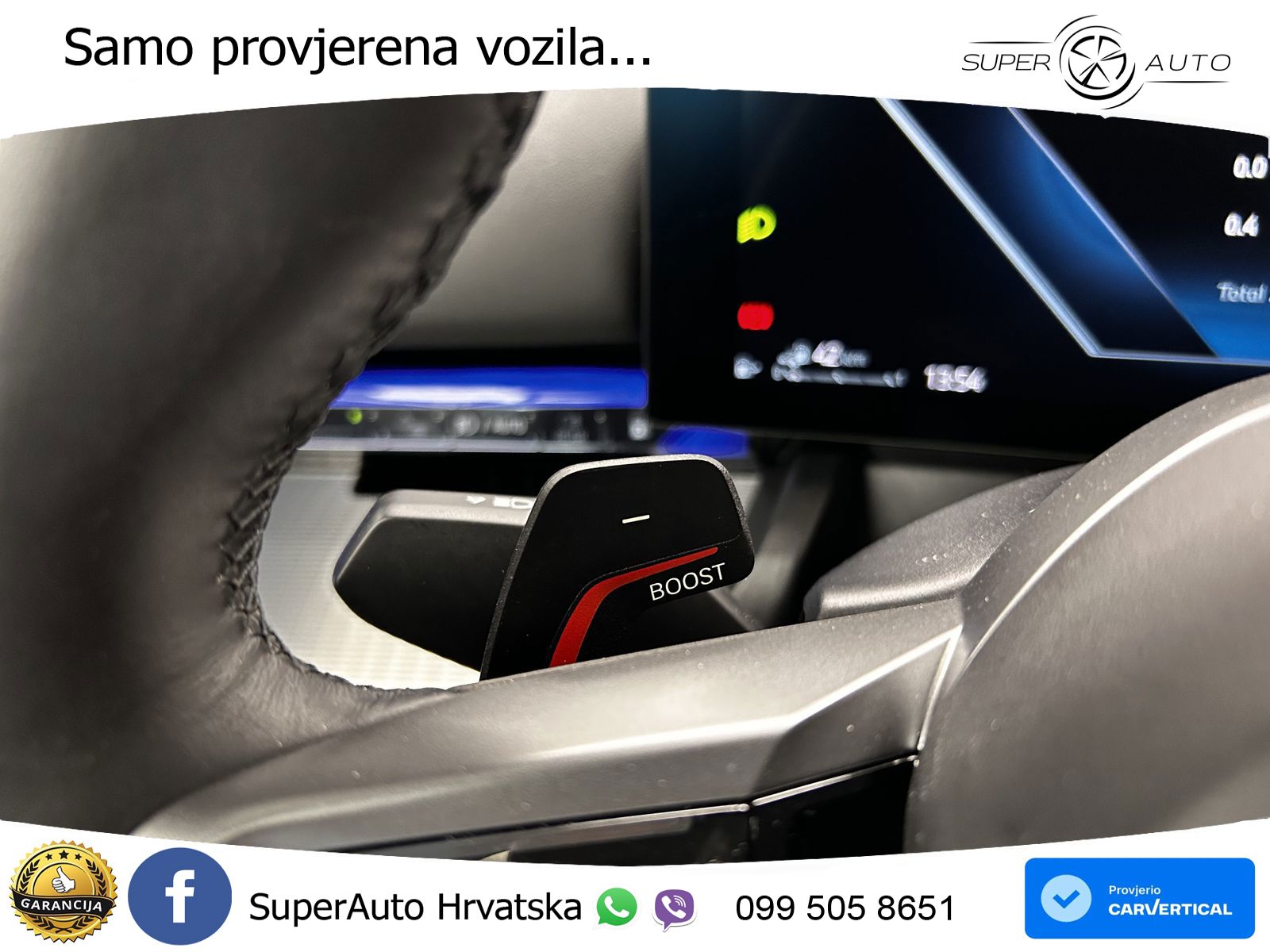BMW 550e (489 KS) xDrive Steptronic ACC+HEAD+4xGR SJED+360+PANO