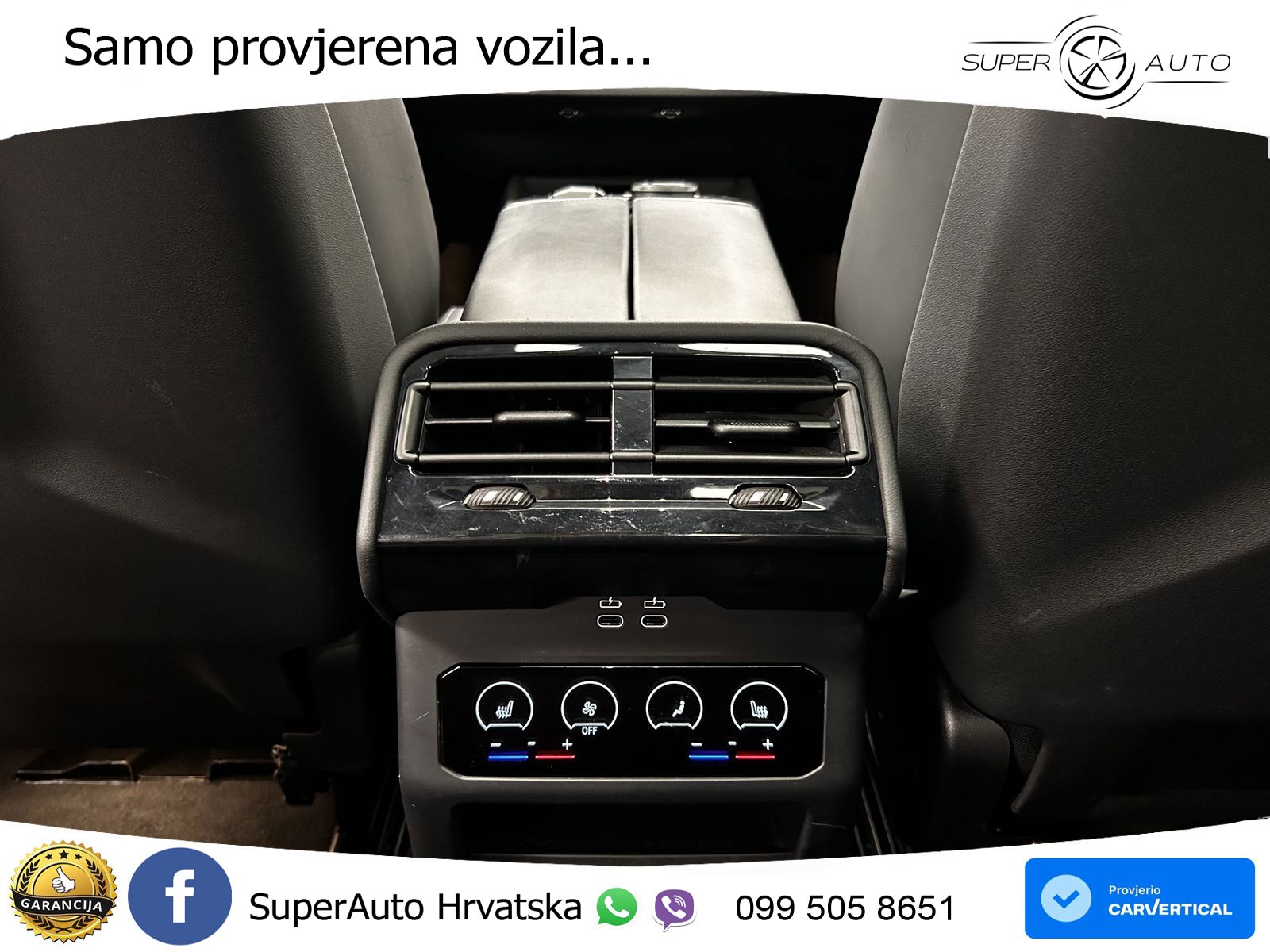 BMW 550e (489 KS) xDrive Steptronic ACC+HEAD+4xGR SJED+360+PANO