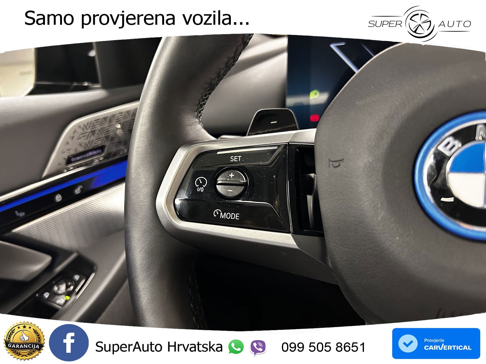 BMW 550e (489 KS) xDrive Steptronic ACC+HEAD+4xGR SJED+360+PANO