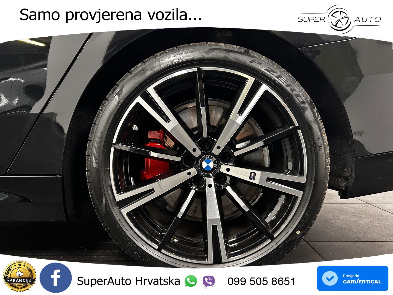 BMW 550e (489 KS) xDrive Steptronic ACC+HEAD+4xGR SJED+360+PANO