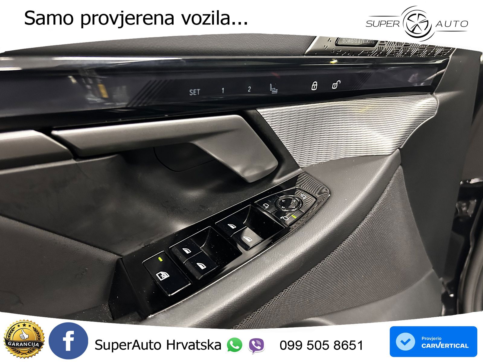 BMW 550e (489 KS) xDrive Steptronic ACC+HEAD+4xGR SJED+360+PANO
