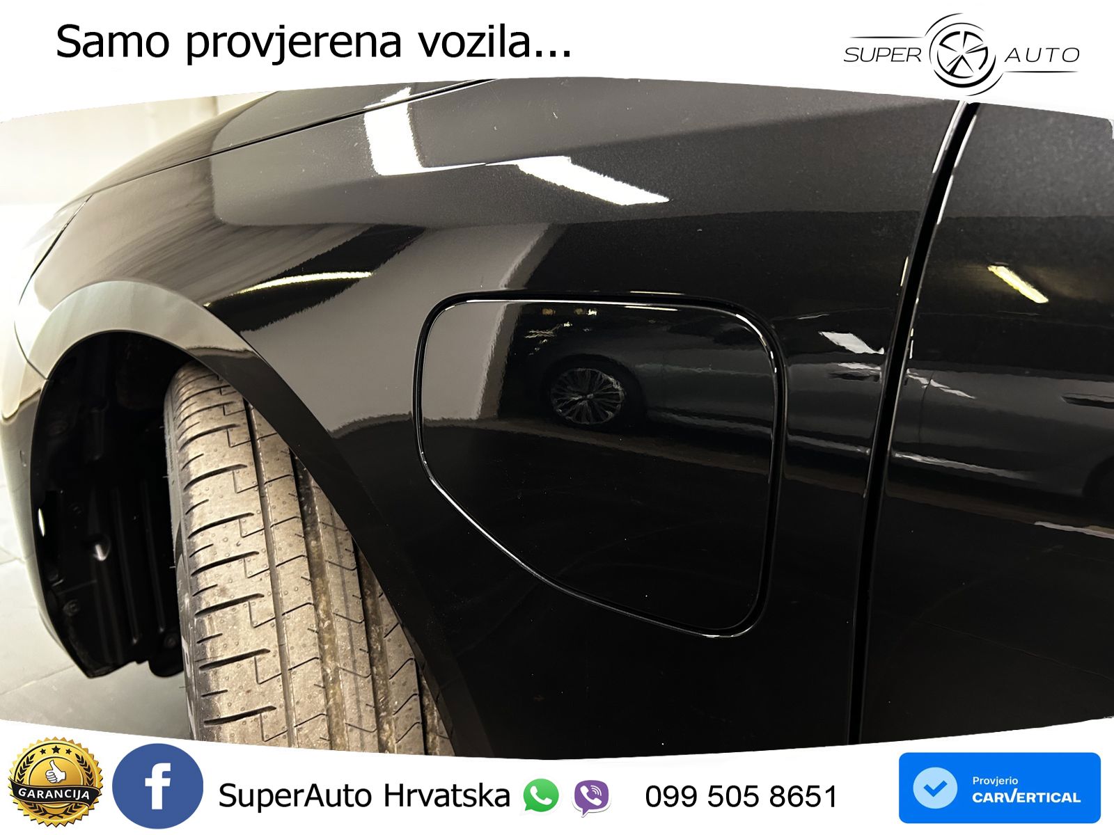 BMW 550e (489 KS) xDrive Steptronic ACC+HEAD+4xGR SJED+360+PANO