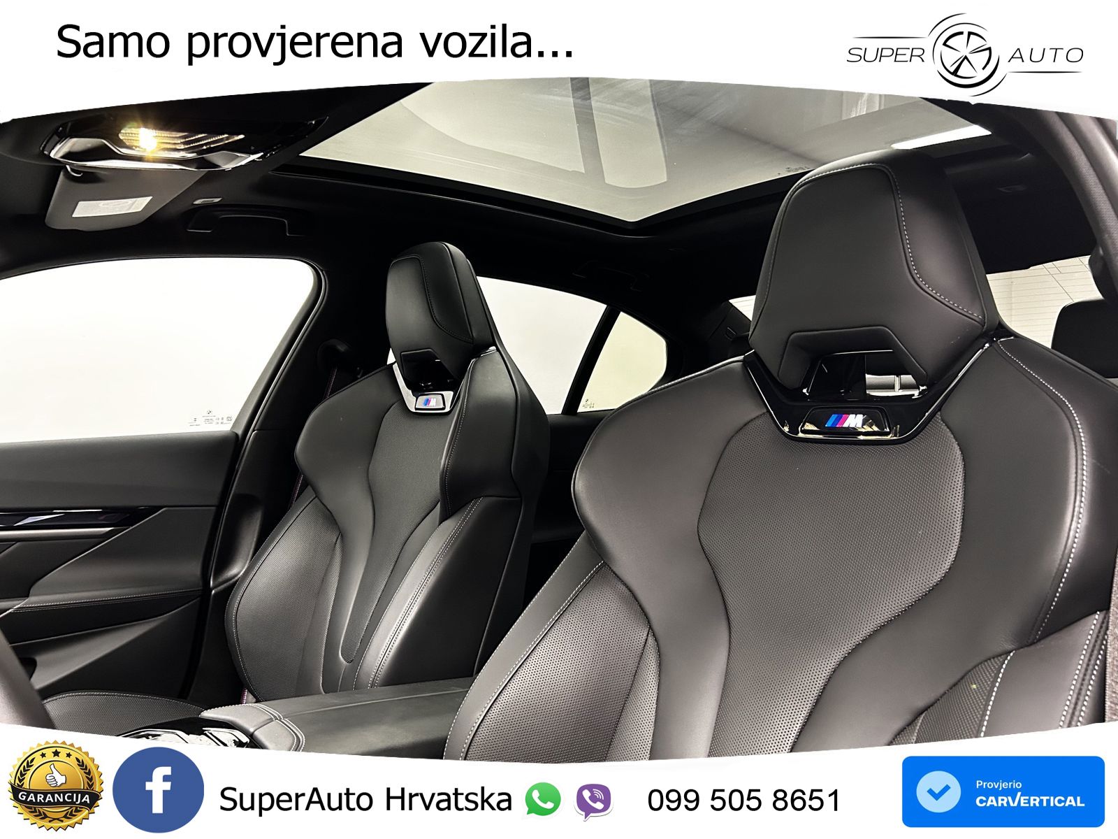 BMW 550e (489 KS) xDrive Steptronic ACC+HEAD+4xGR SJED+360+PANO