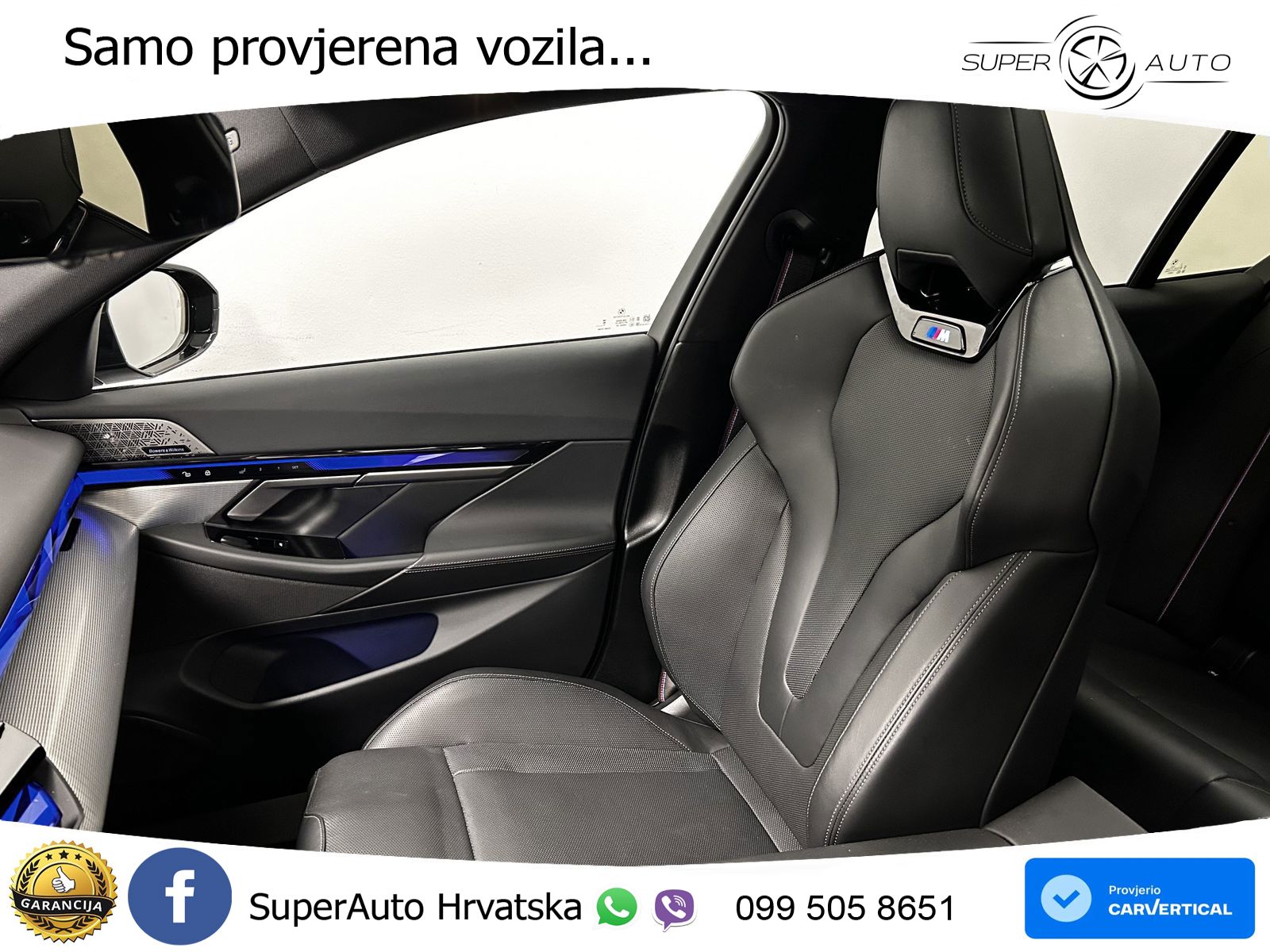 BMW 550e (489 KS) xDrive Steptronic ACC+HEAD+4xGR SJED+360+PANO