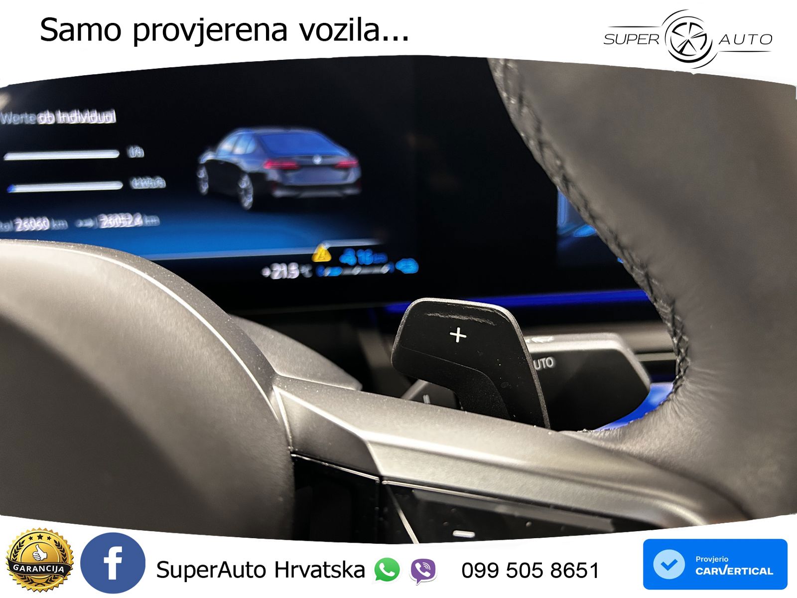 BMW 550e (489 KS) xDrive Steptronic ACC+HEAD+4xGR SJED+360+PANO