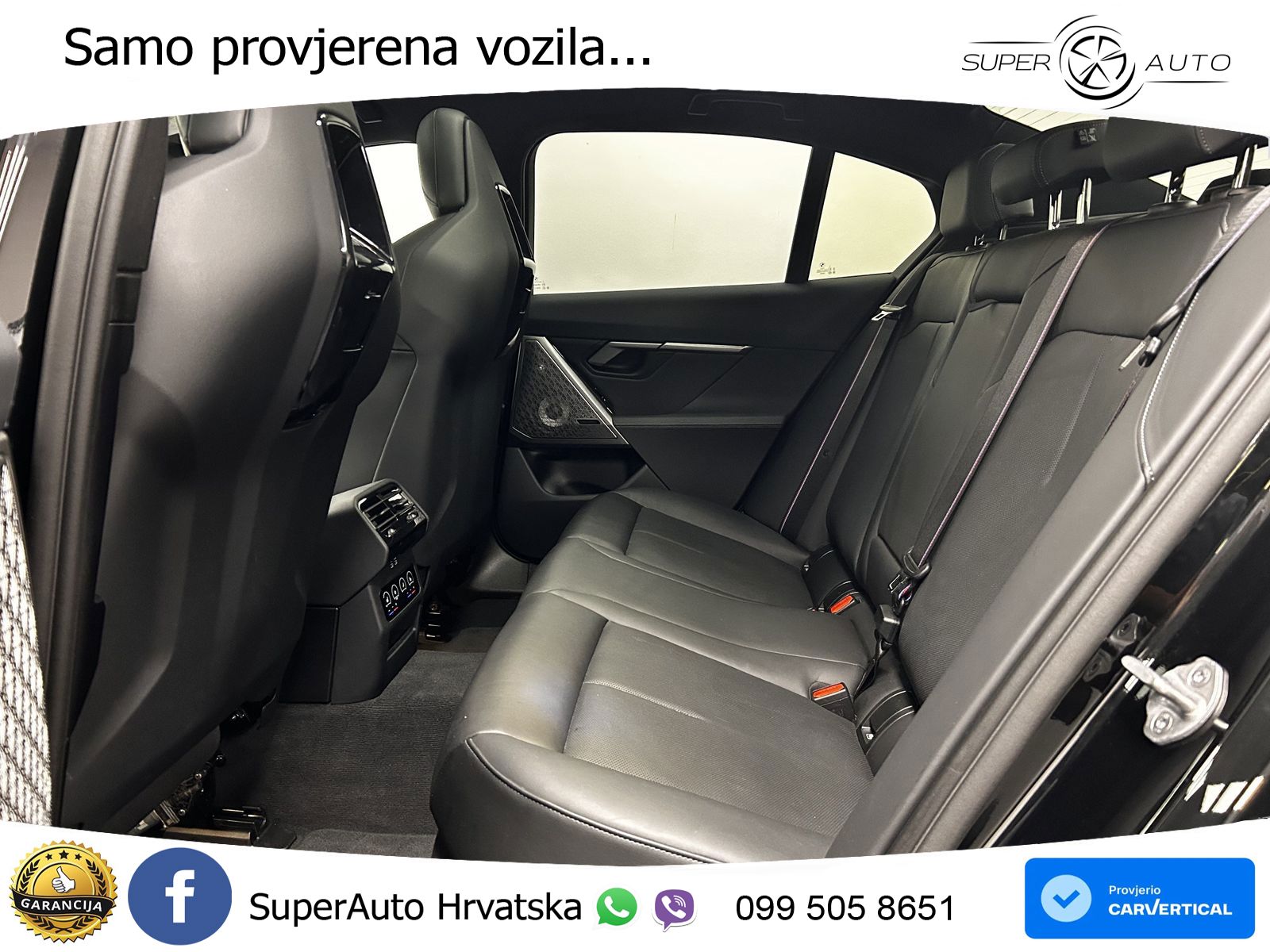 BMW 550e (489 KS) xDrive Steptronic ACC+HEAD+4xGR SJED+360+PANO