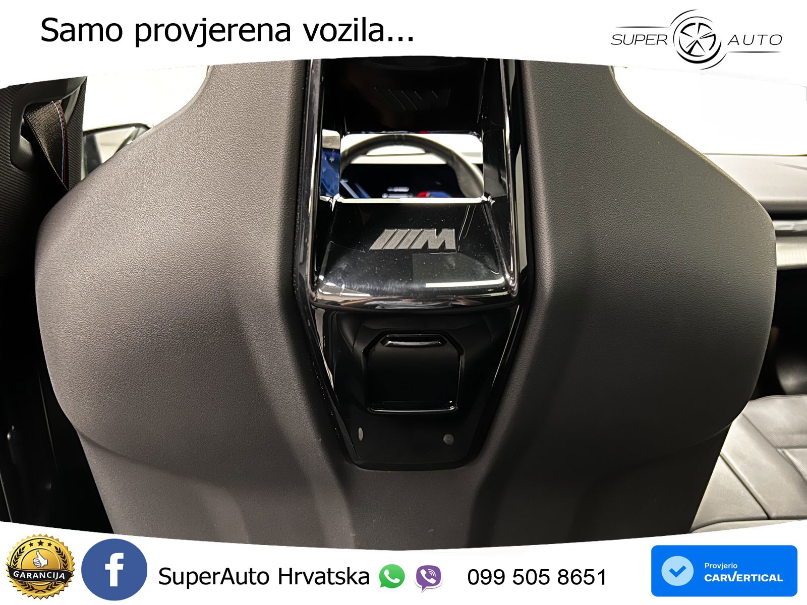 BMW 550e (489 KS) xDrive Steptronic ACC+HEAD+4xGR SJED+360+PANO
