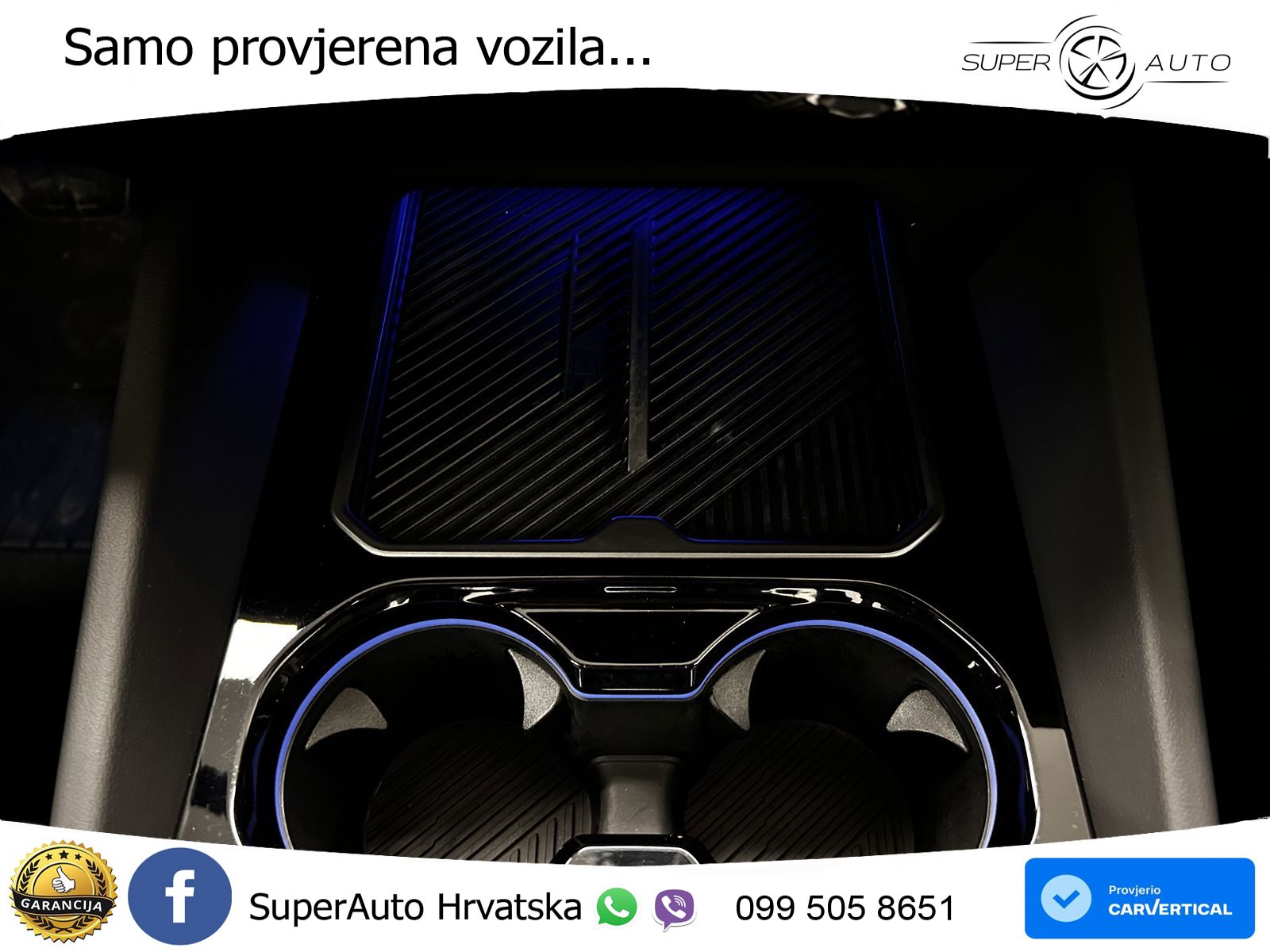 BMW 550e (489 KS) xDrive Steptronic ACC+HEAD+4xGR SJED+360+PANO