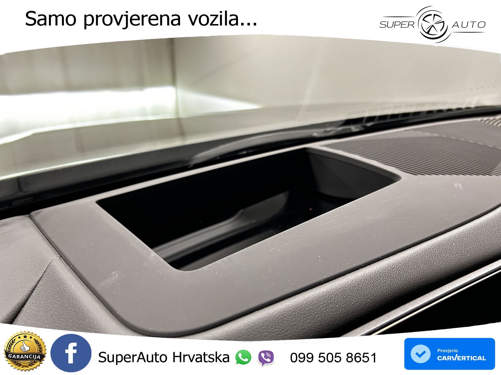 BMW 550e (489 KS) xDrive Steptronic ACC+HEAD+4xGR SJED+360+PANO