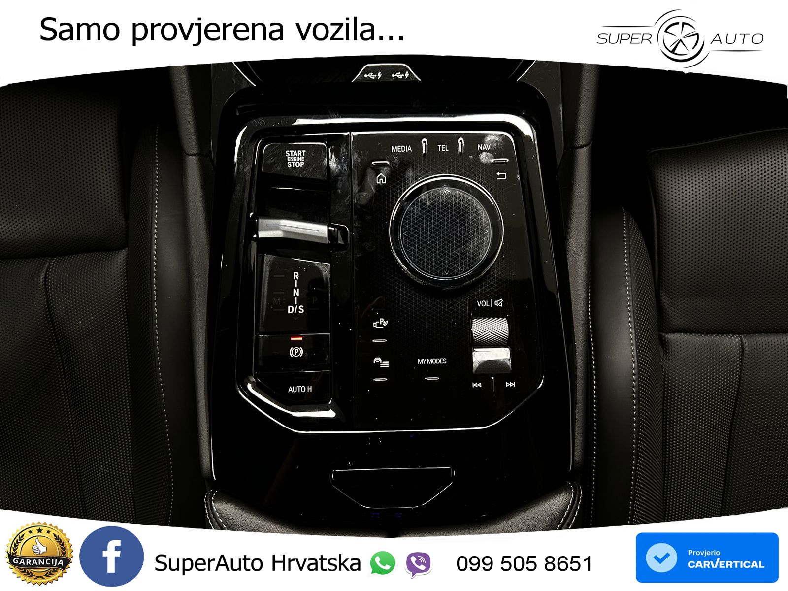 BMW 550e (489 KS) xDrive Steptronic ACC+HEAD+4xGR SJED+360+PANO