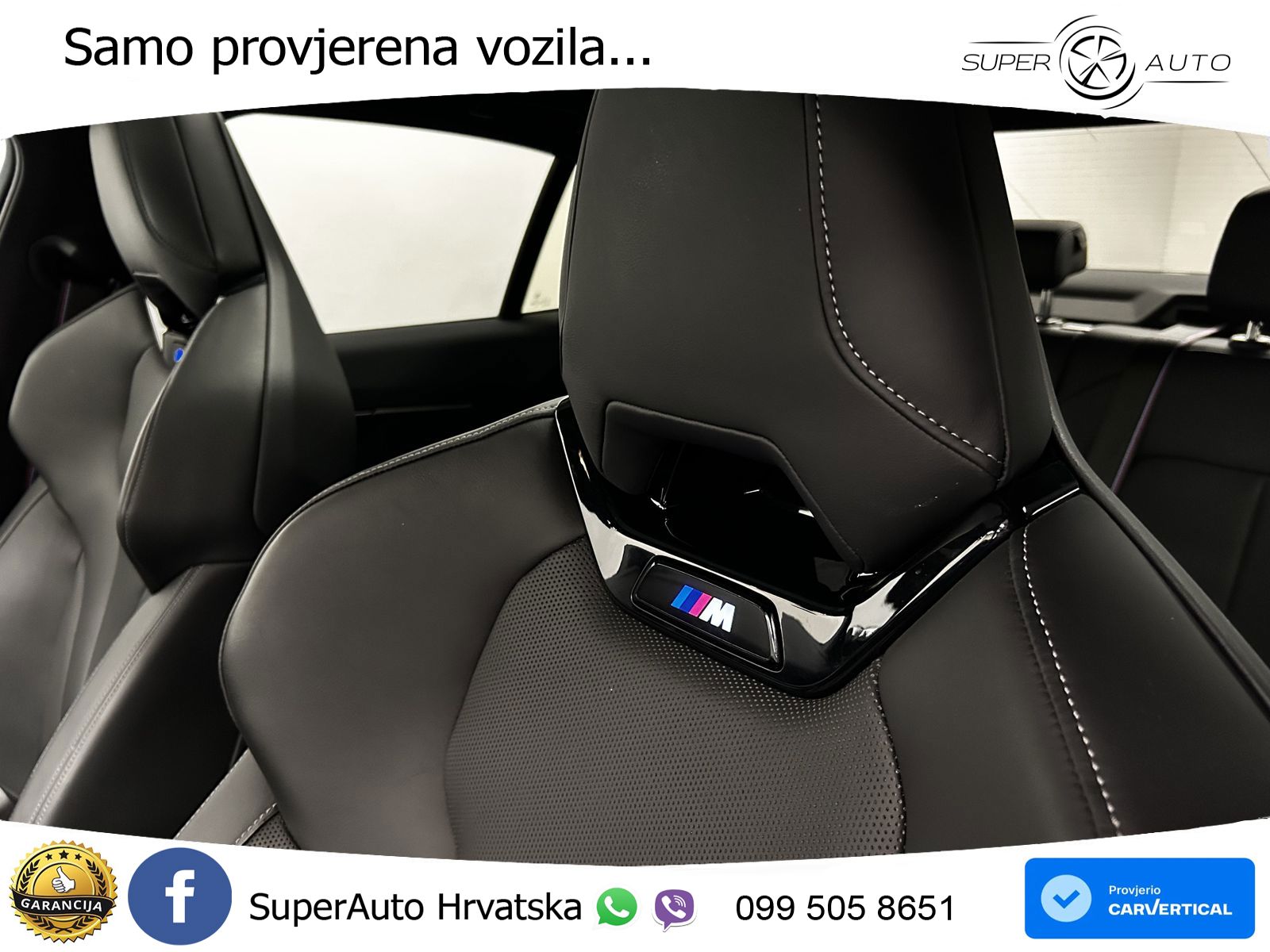 BMW 550e (489 KS) xDrive Steptronic ACC+HEAD+4xGR SJED+360+PANO